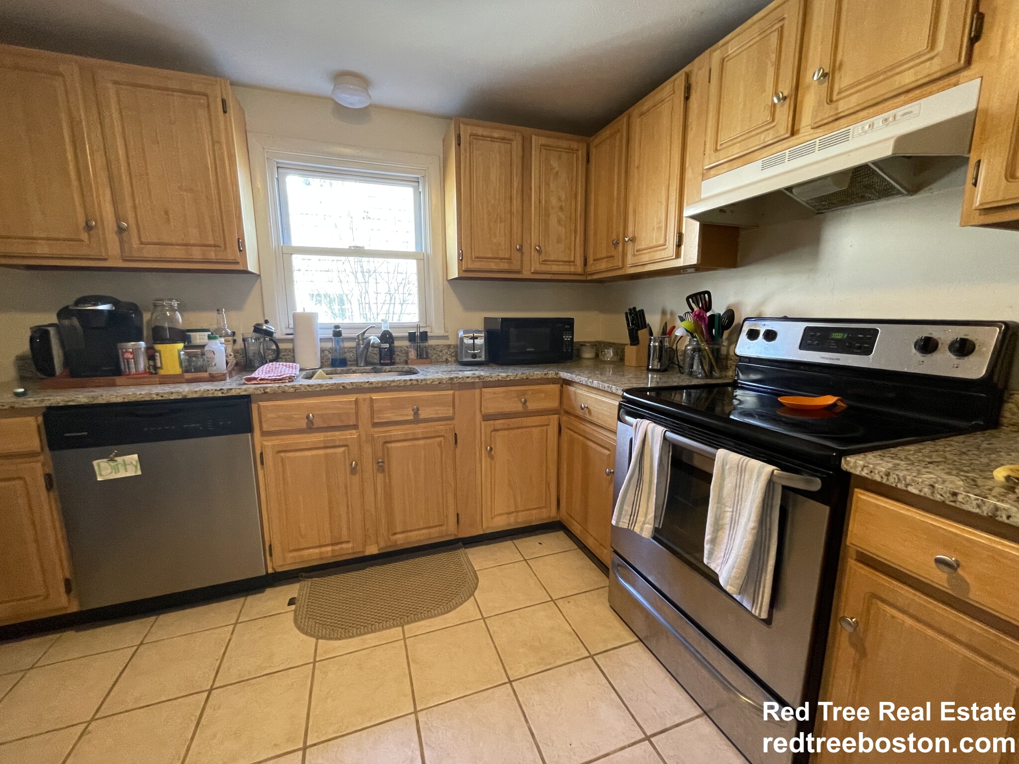 76 Dunboy St, Brighton