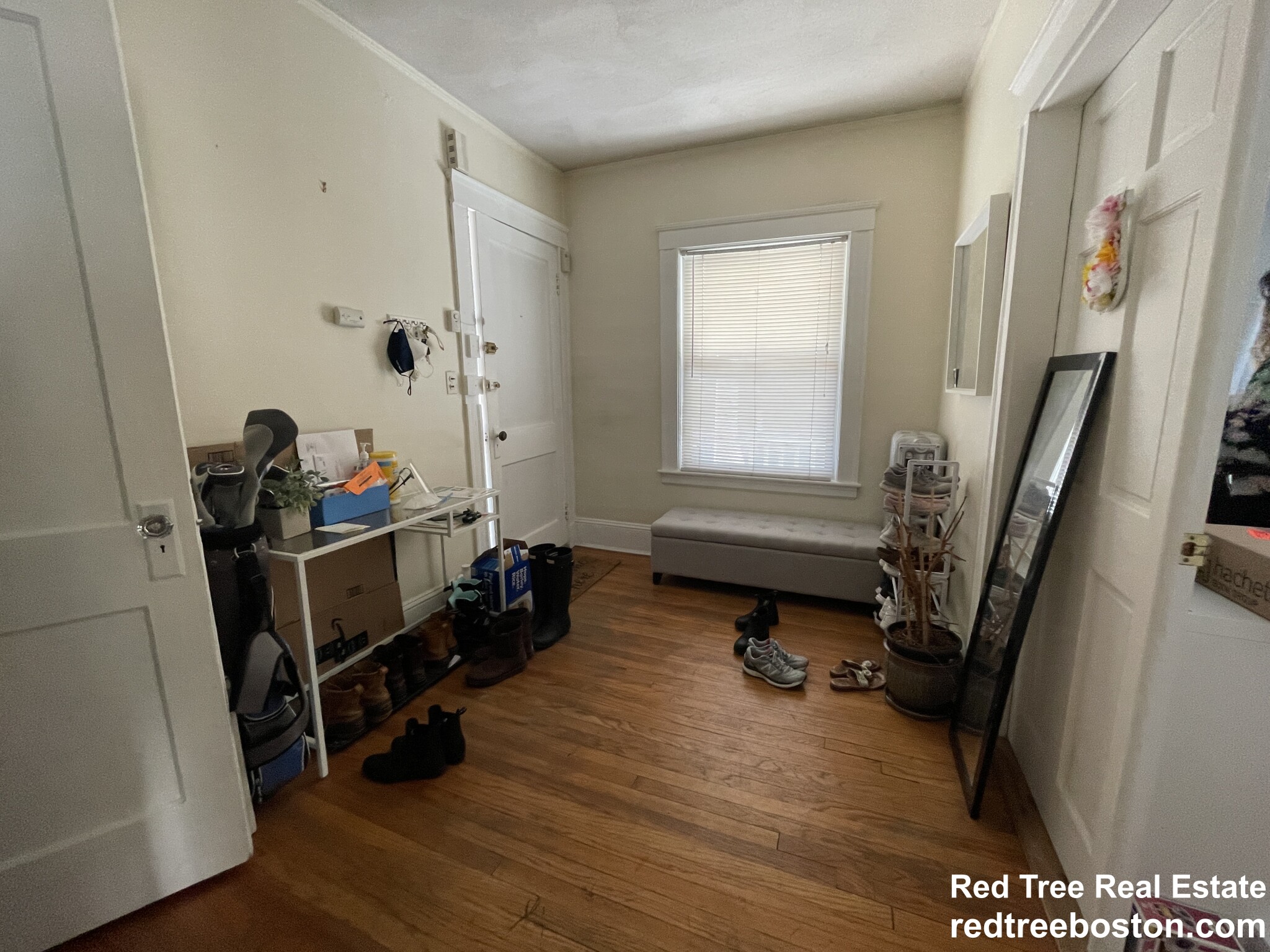 97 Kilsyth Rd, Brighton