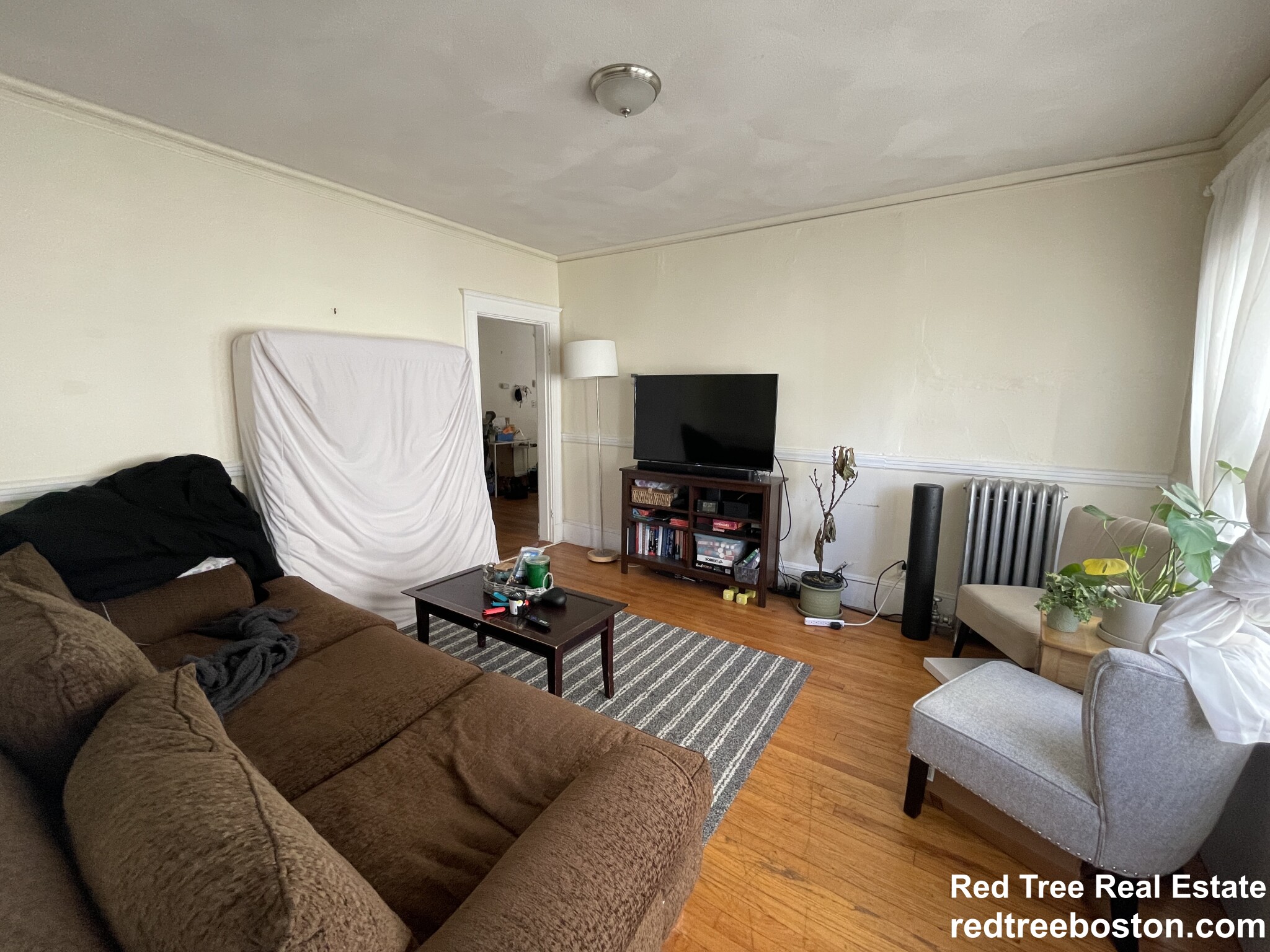 97 Kilsyth Rd, Brighton