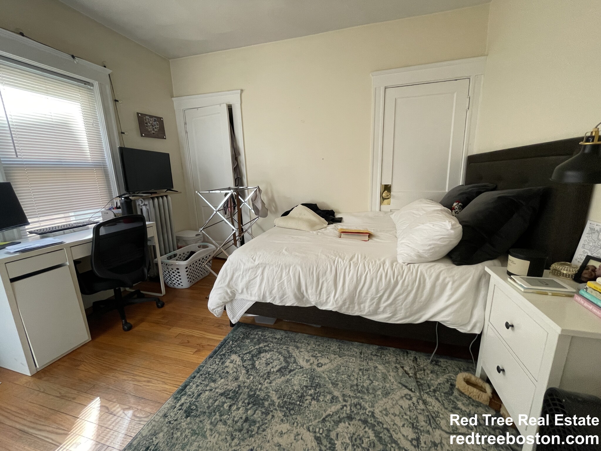 97 Kilsyth Rd, Brighton