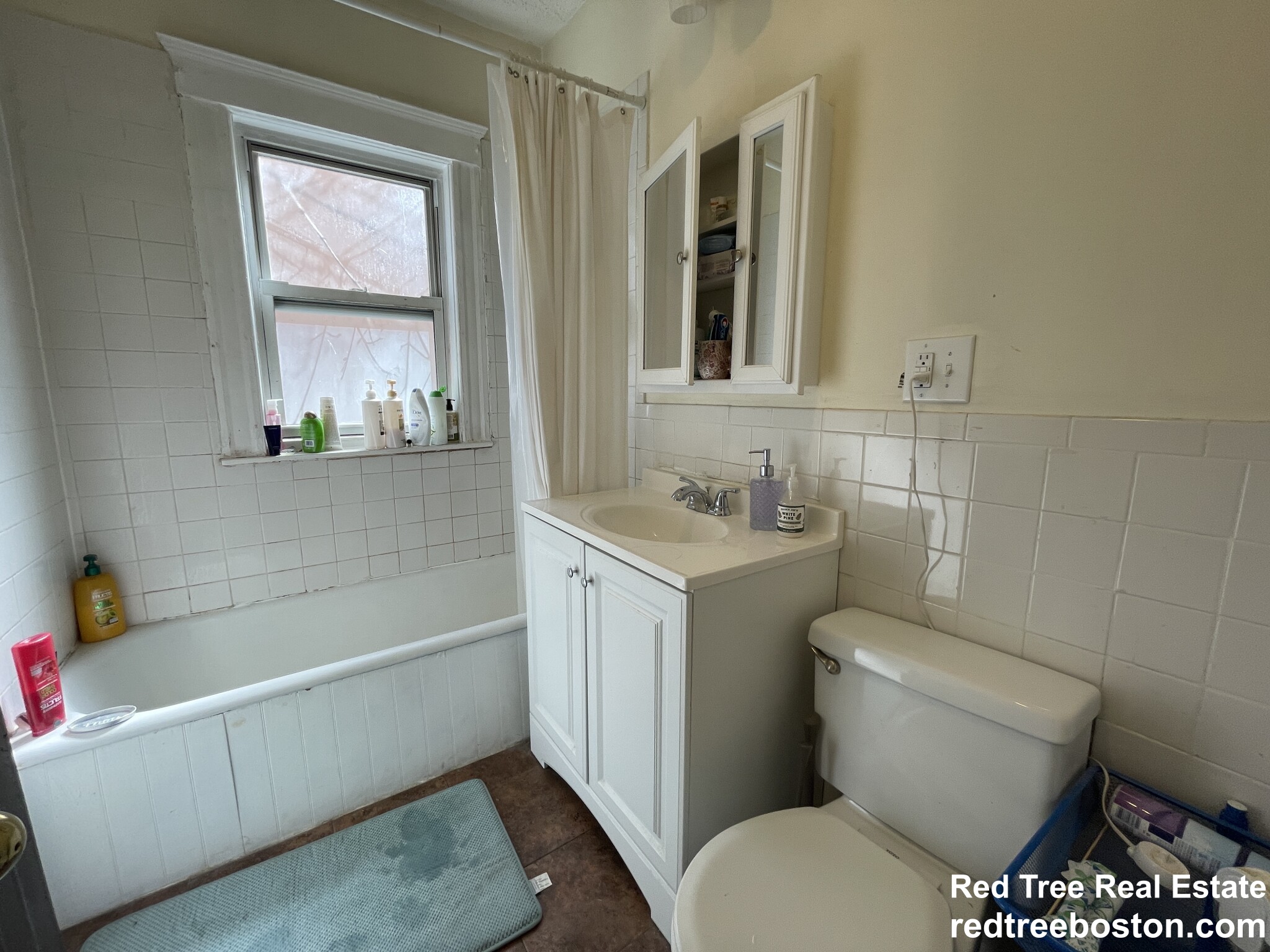 97 Kilsyth Rd, Brighton