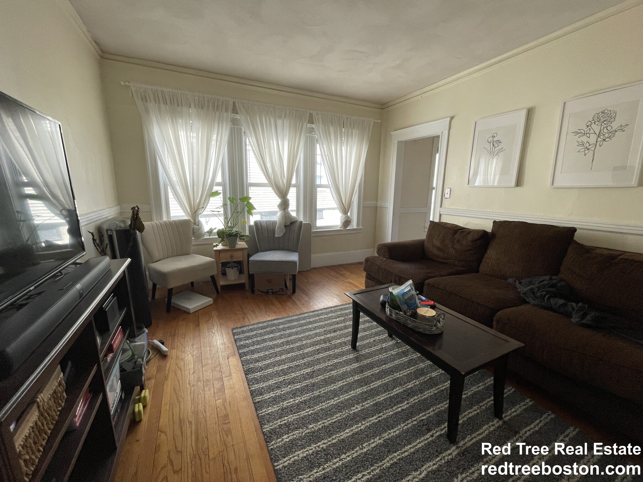 97 Kilsyth Rd, Brighton