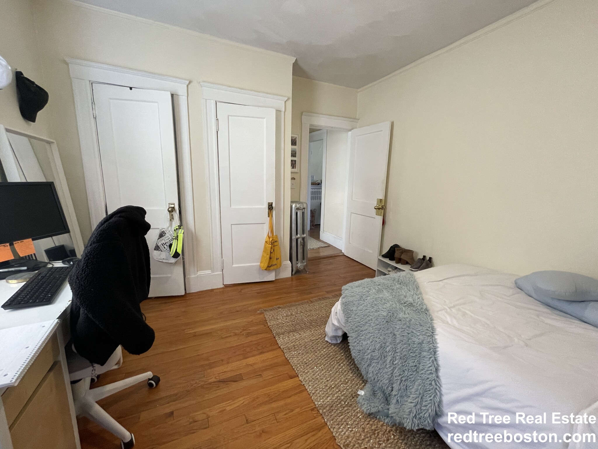 97 Kilsyth Rd, Brighton