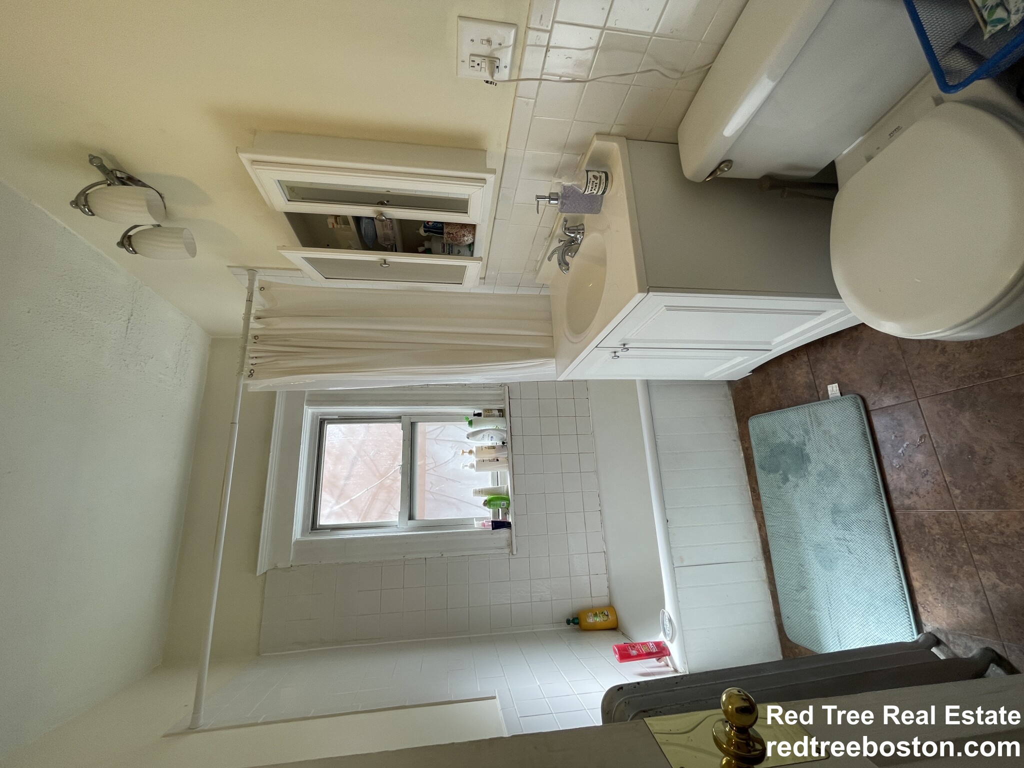 97 Kilsyth Rd, Brighton