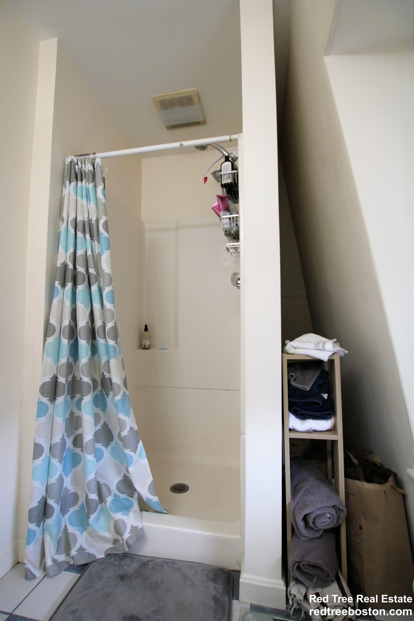1 bed, 1 bath apartment for rent at 12 Phillips St Unit 3, Watertown — photo 11 of 16