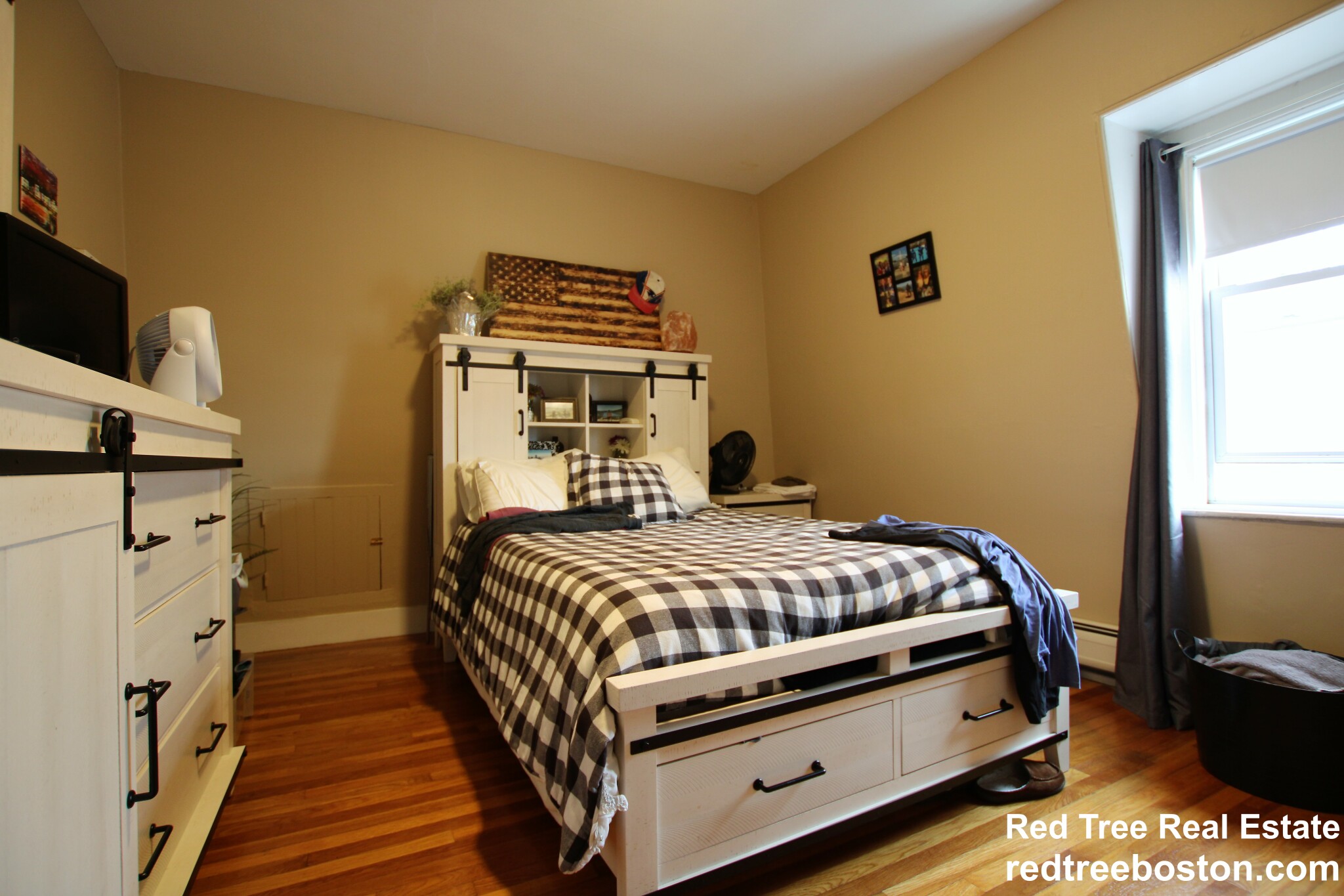 1 bed, 1 bath apartment for rent at 12 Phillips St Unit 3, Watertown — photo 10 of 16