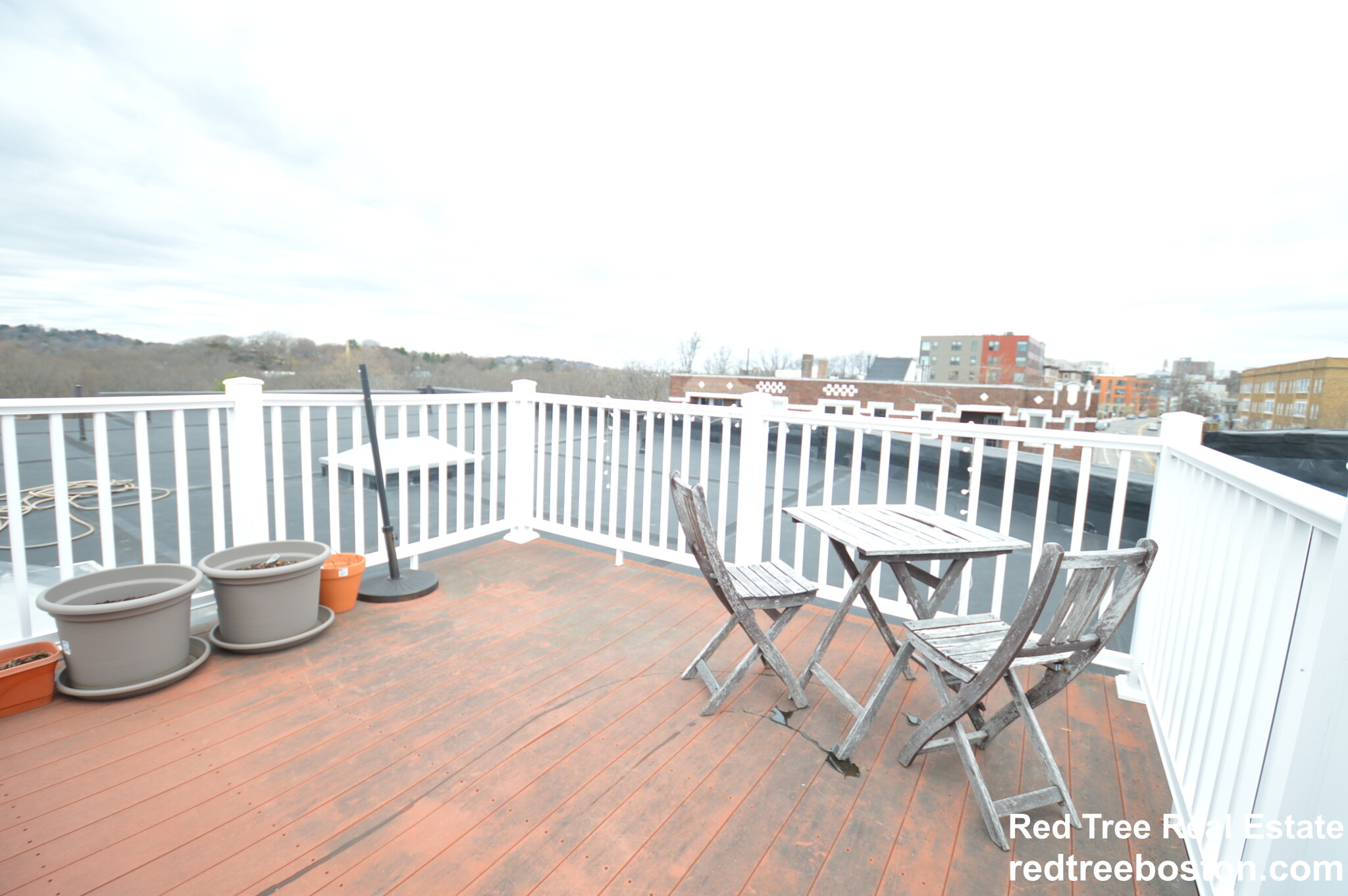 2 bed, 1 bath apartment for rent at 90 Bynner St Unit 4, Jamaica Plain — photo 21 of 50