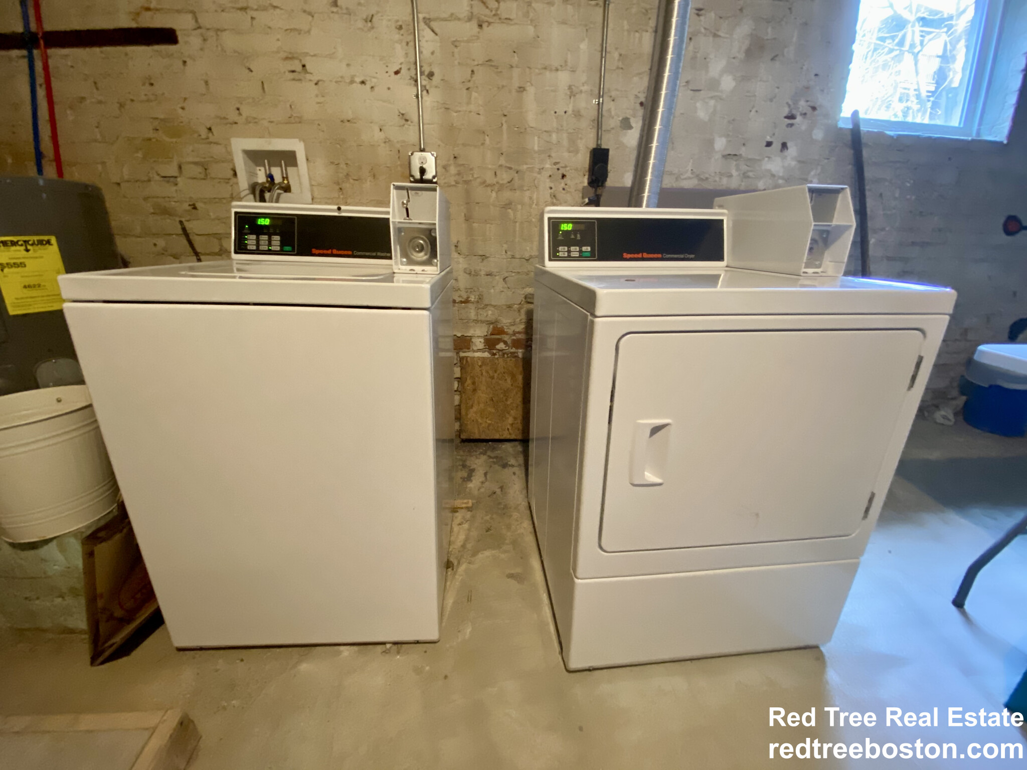 24 Saint Peter, Jamaica Plain