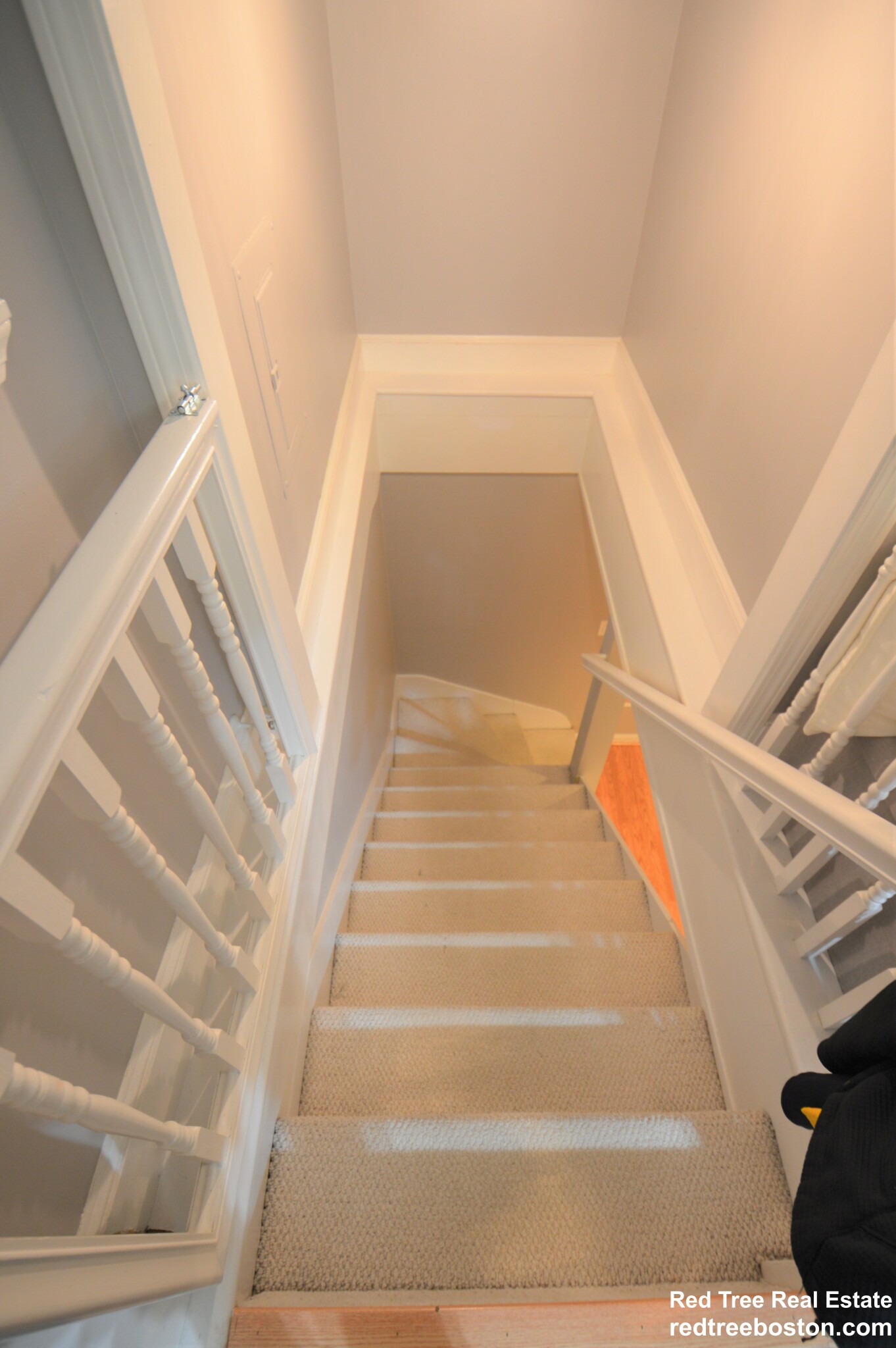 1.5 bed, 1 bath apartment for rent at 1 Battery St Unit 1, North End — photo 12 of 27