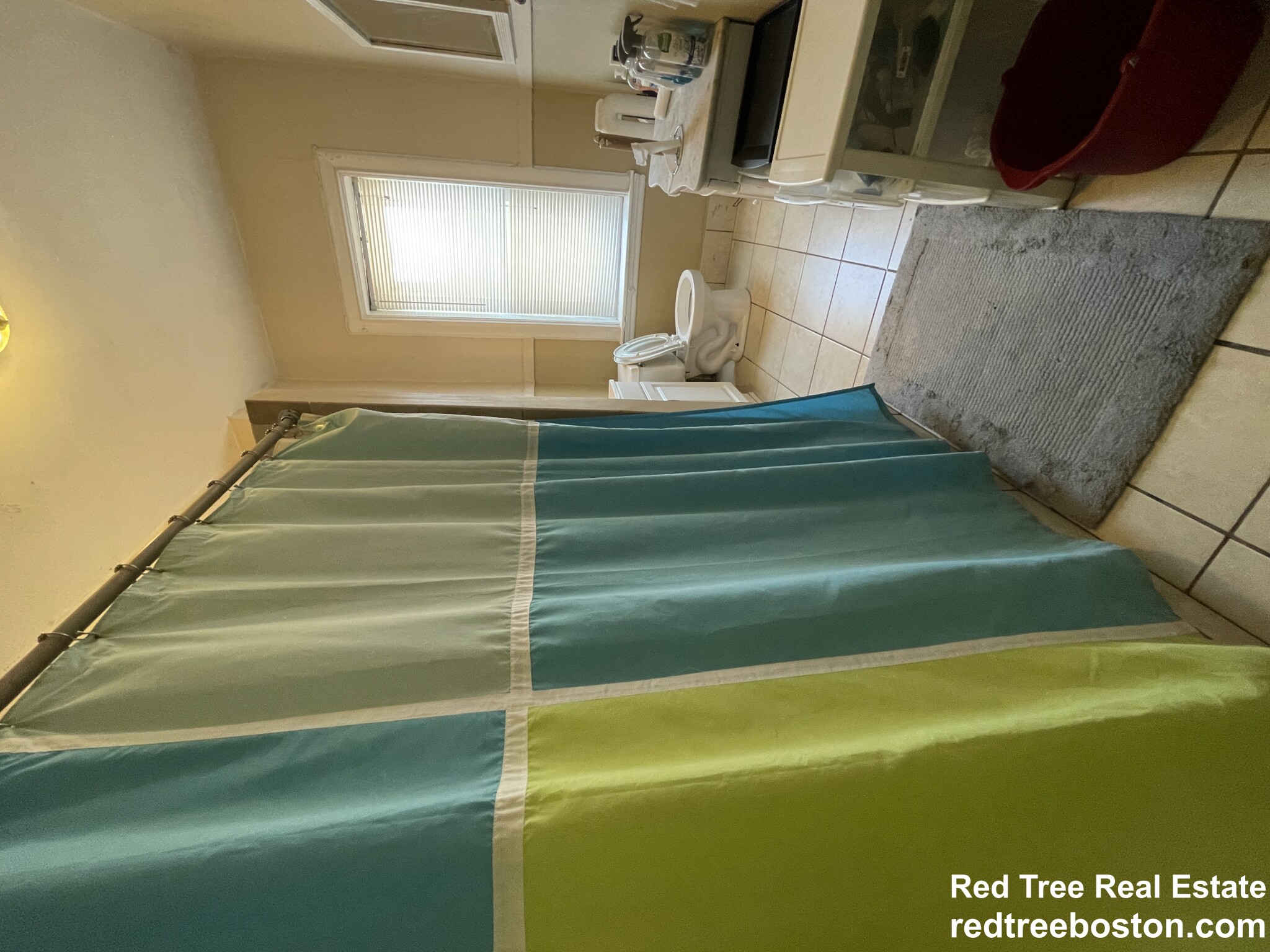 1284 Commonwealth Ave, Allston