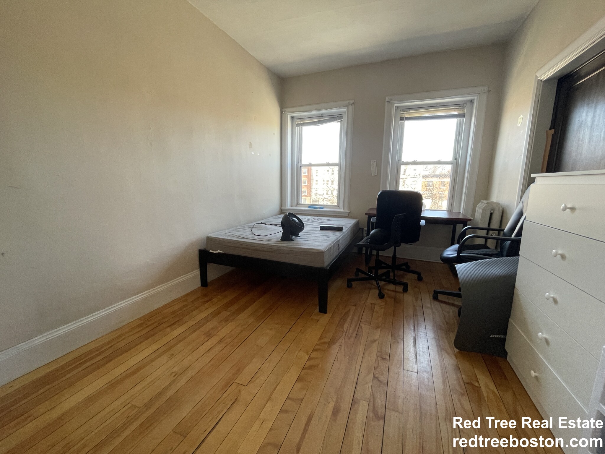 1284 Commonwealth Ave, Allston