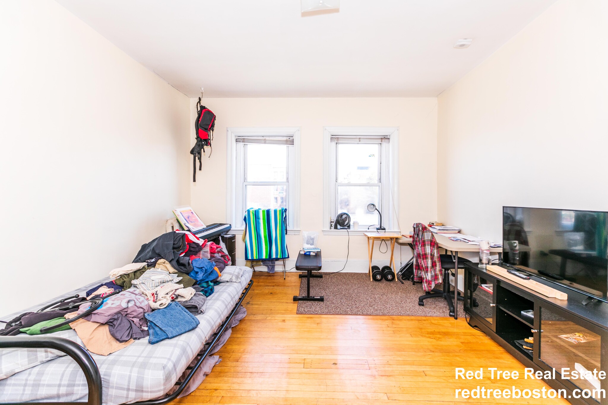 1284 Commonwealth Ave, Allston