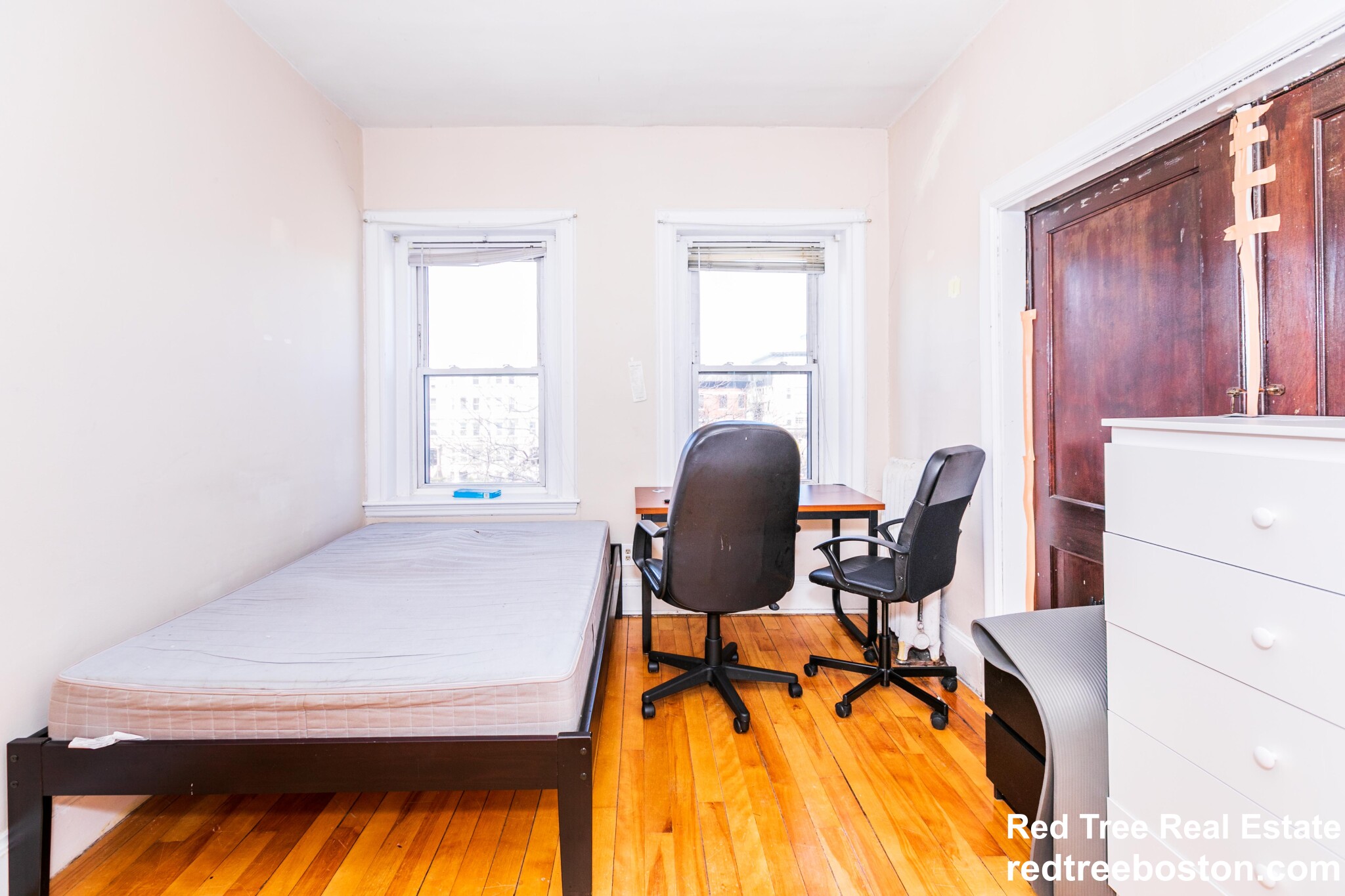 1284 Commonwealth Ave, Allston