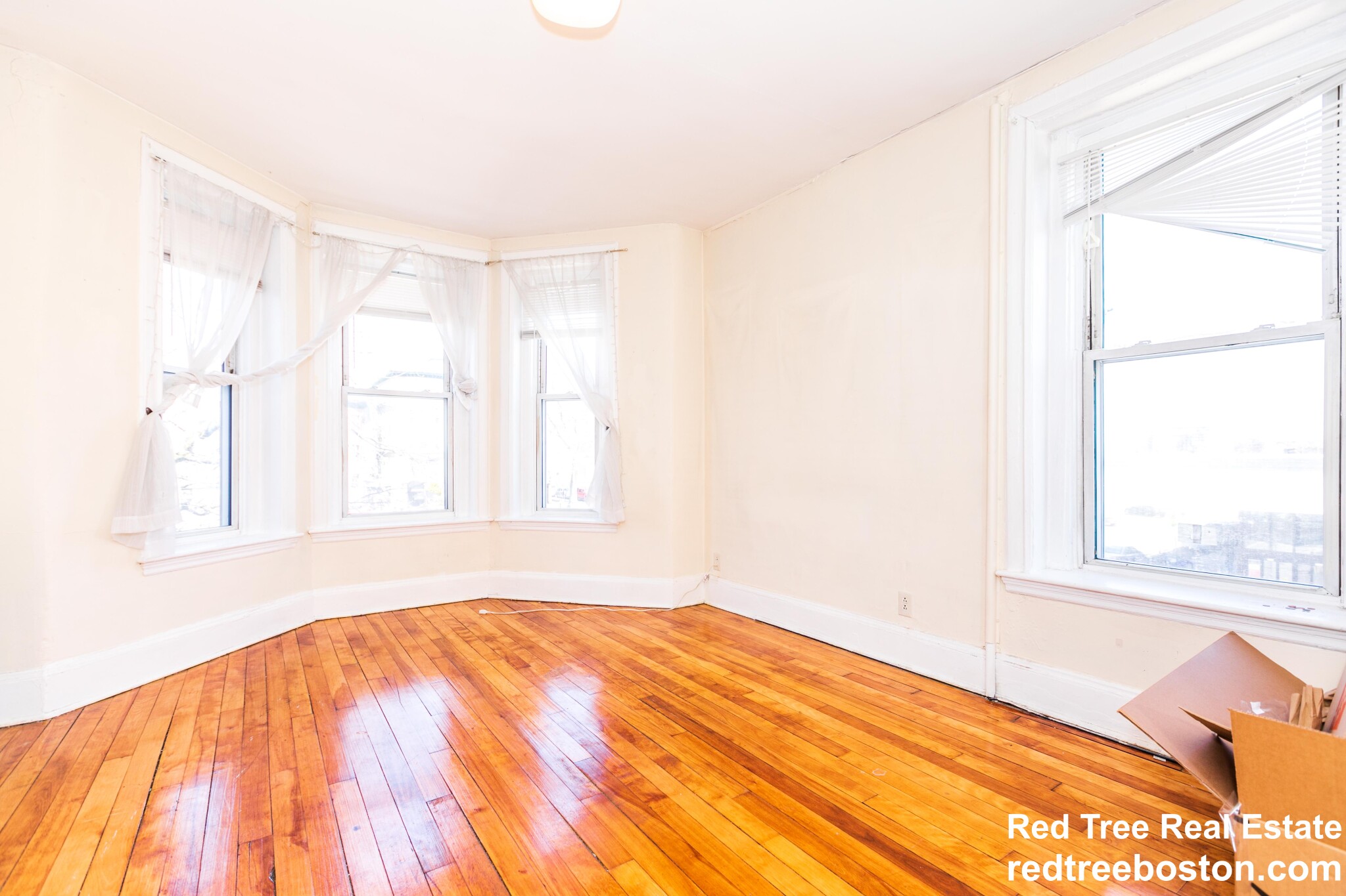 1284 Commonwealth Ave, Allston