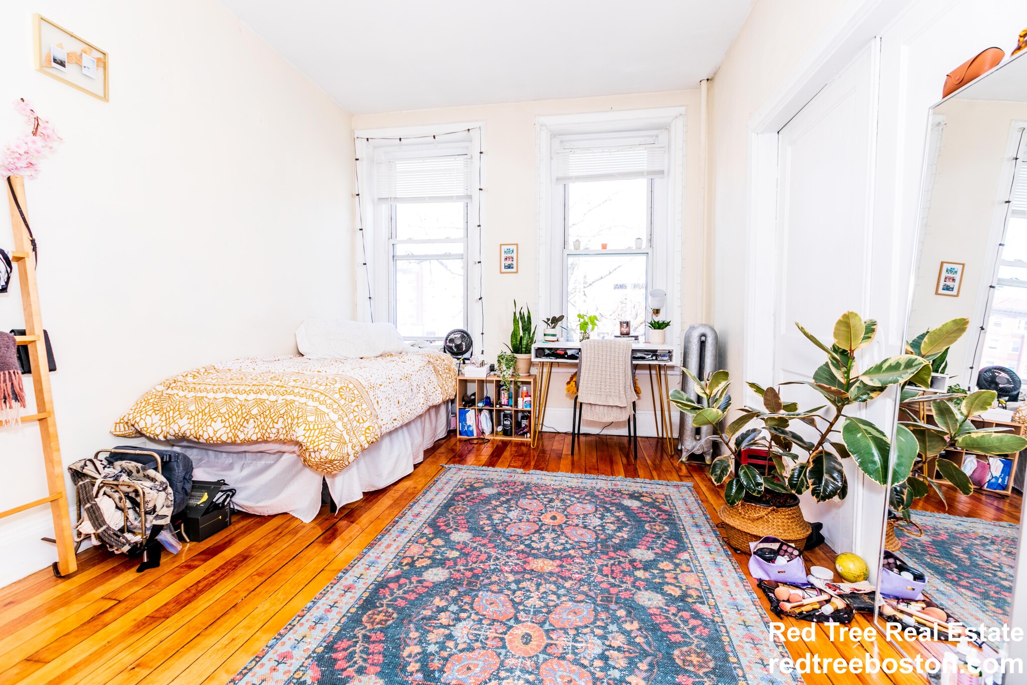 1284 Commonwealth Ave, Allston