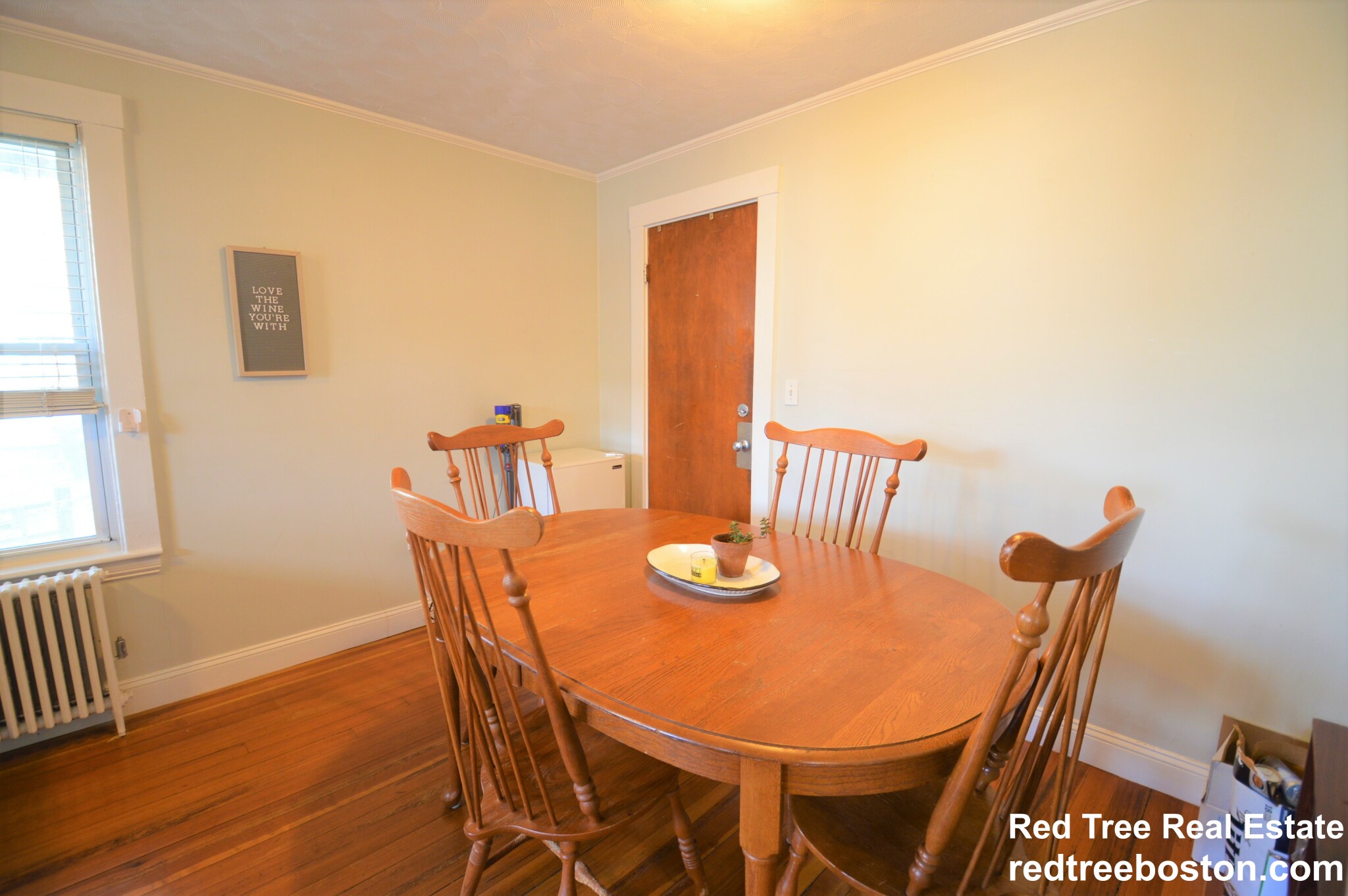 14 Breck Ave, Brighton