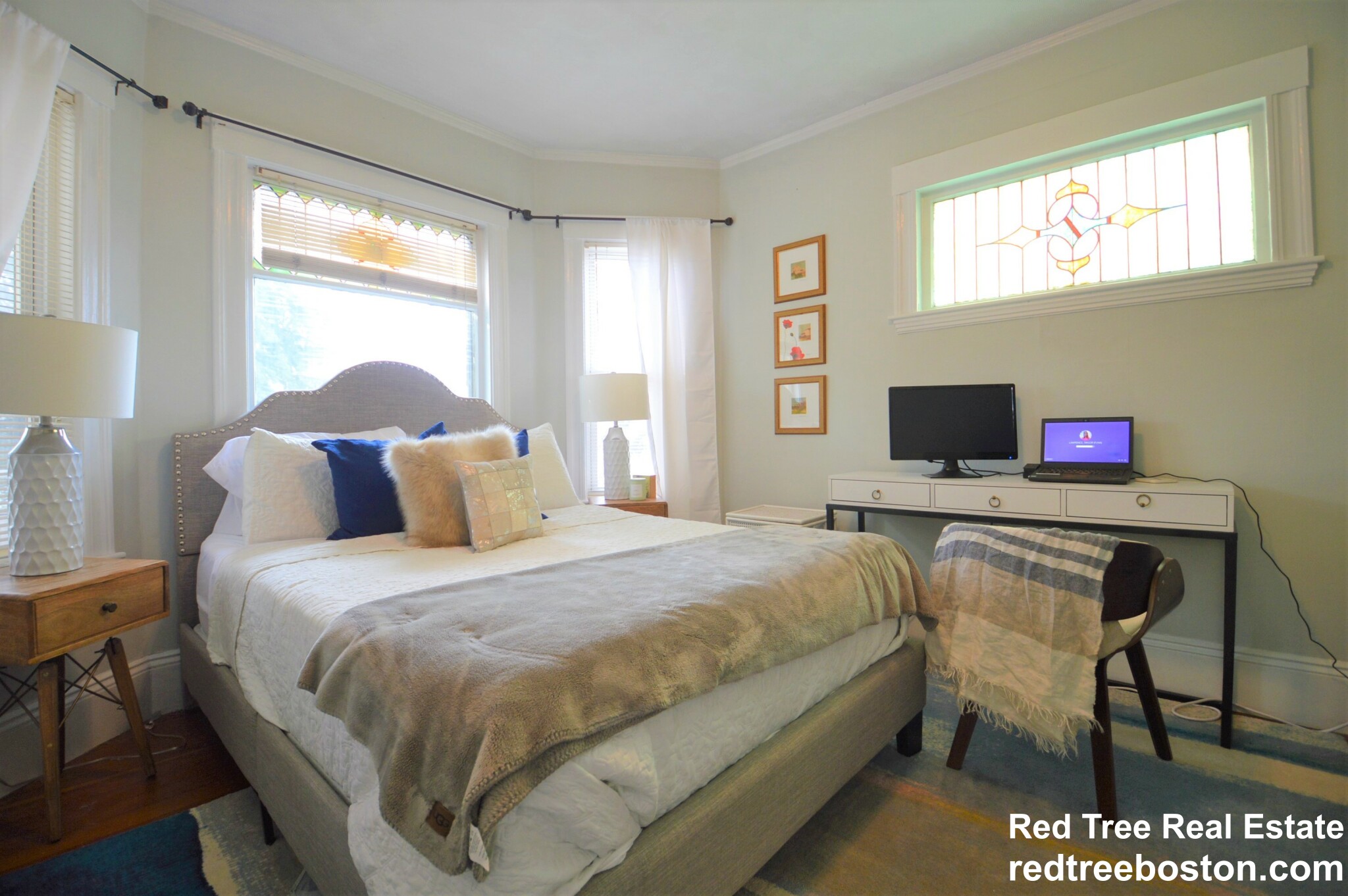 14 Breck Ave, Brighton