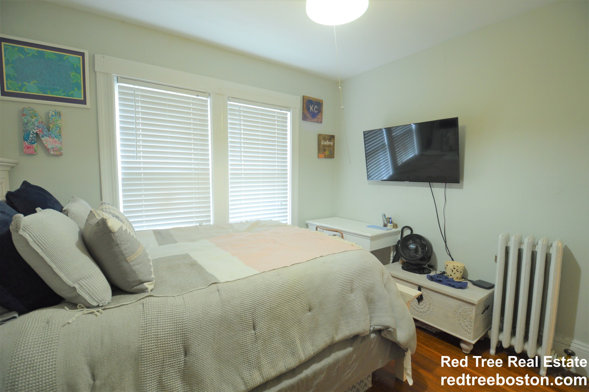 14 Breck Ave, Brighton