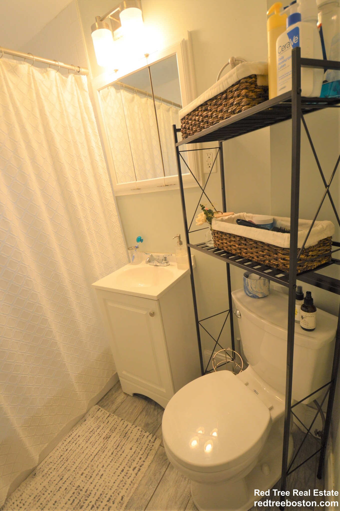 14 Breck Ave, Brighton