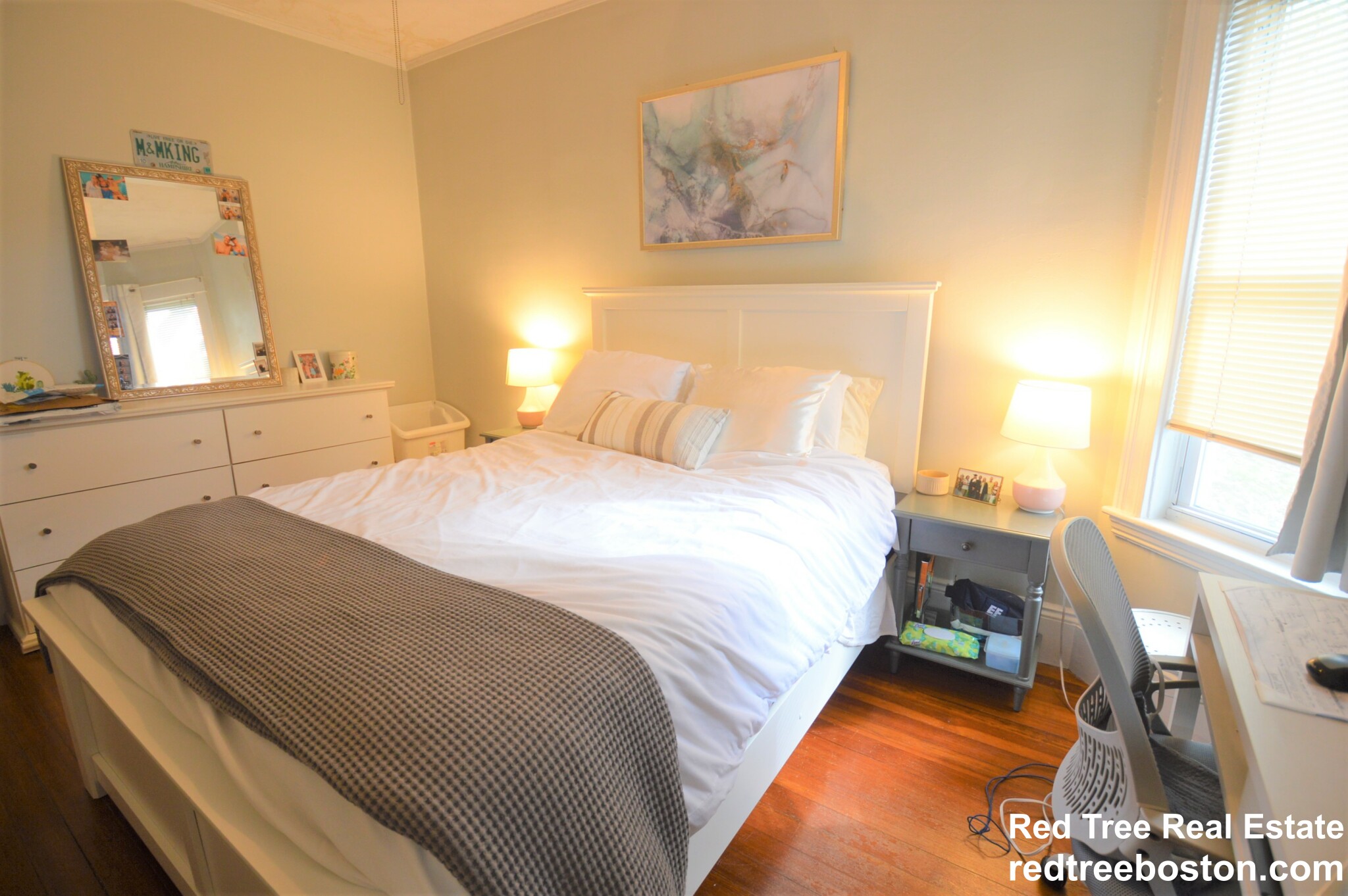 14 Breck Ave, Brighton