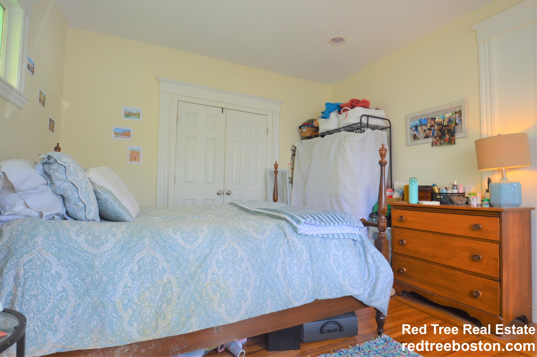 14 Breck Ave, Brighton