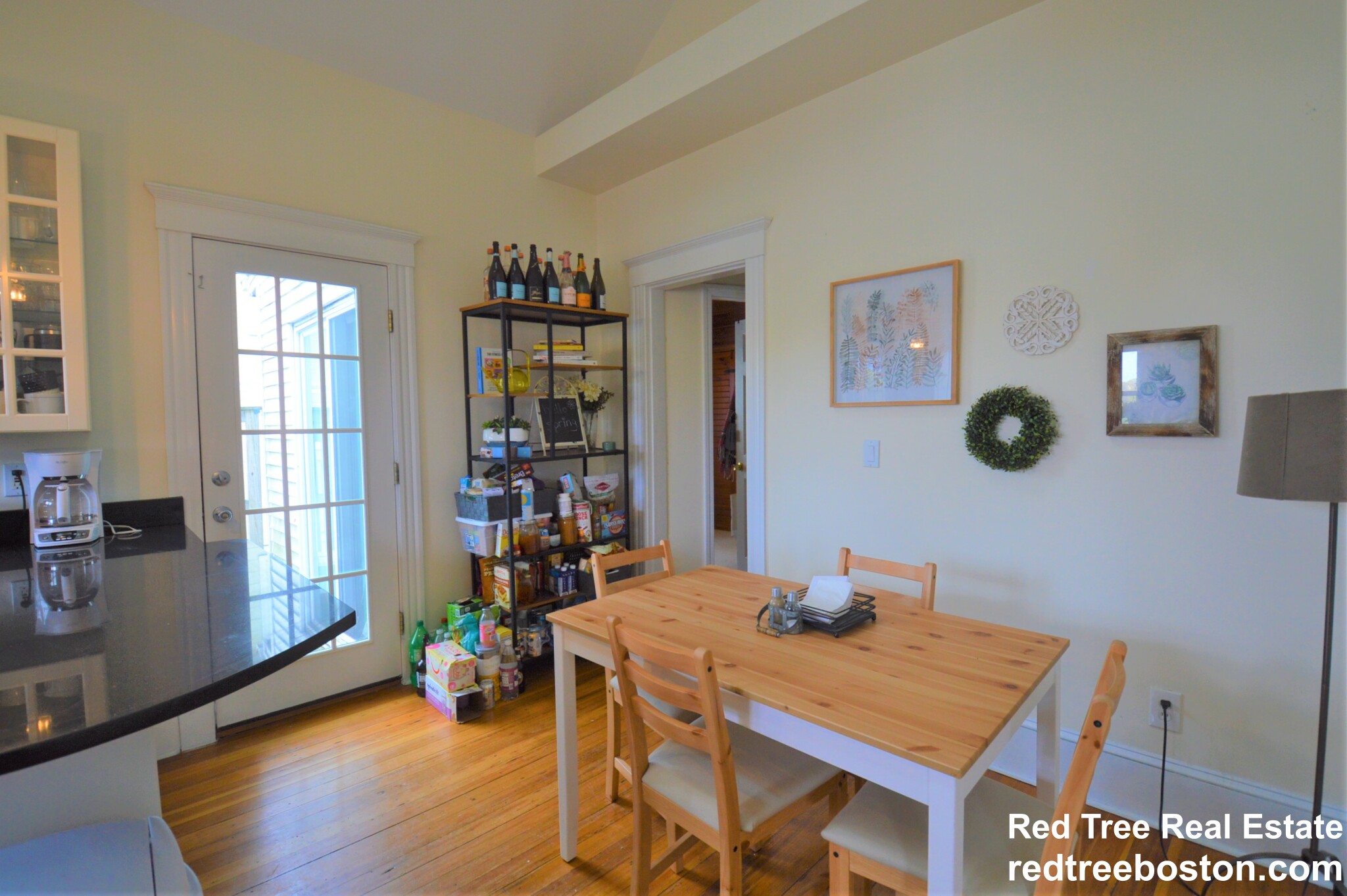 14 Breck Ave, Brighton