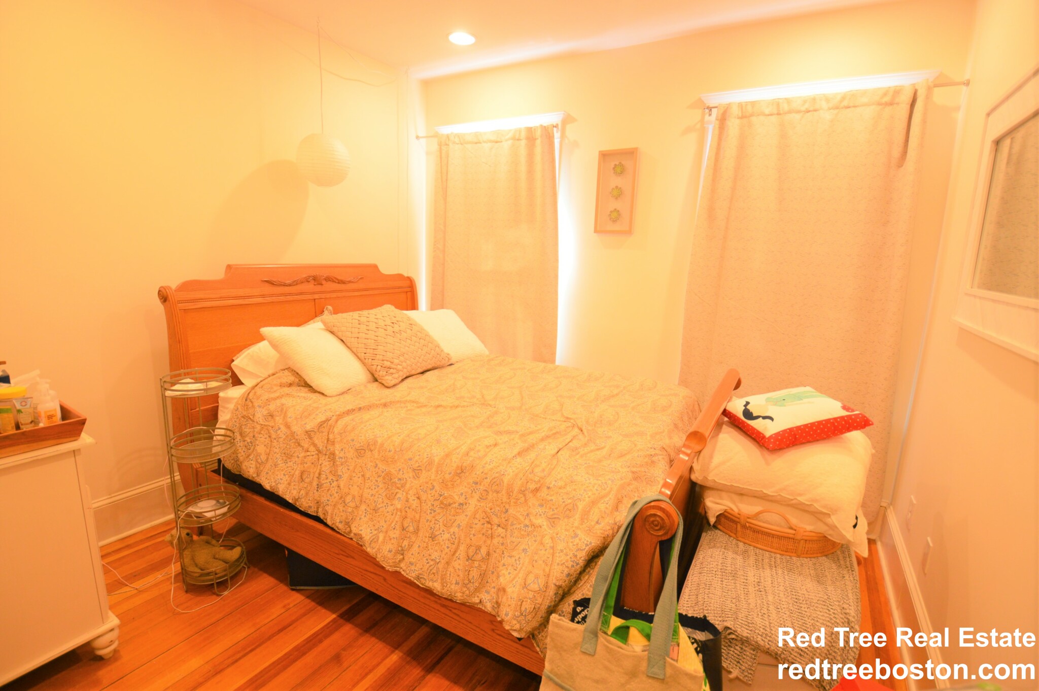 14 Breck Ave, Brighton