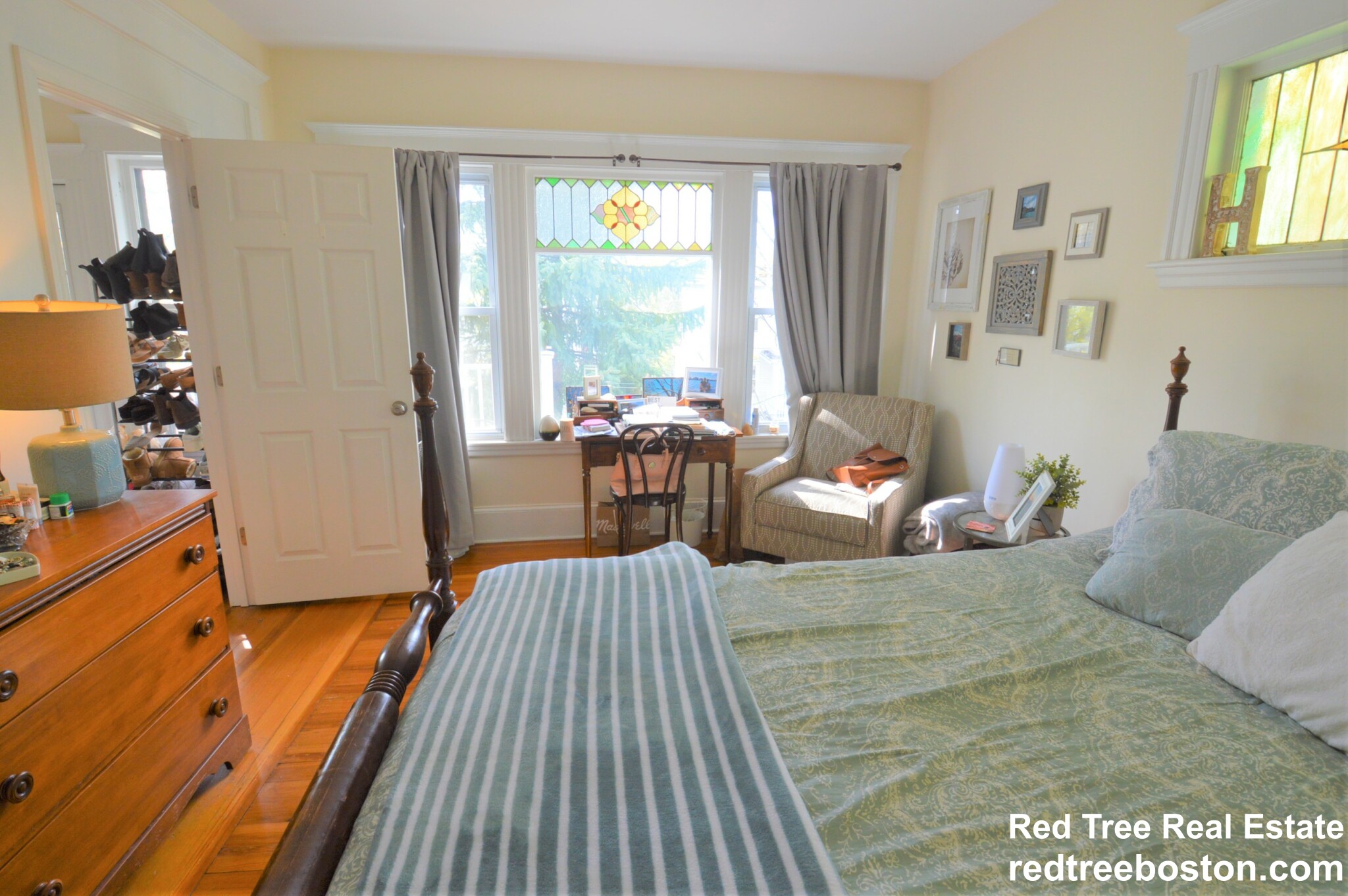 14 Breck Ave, Brighton