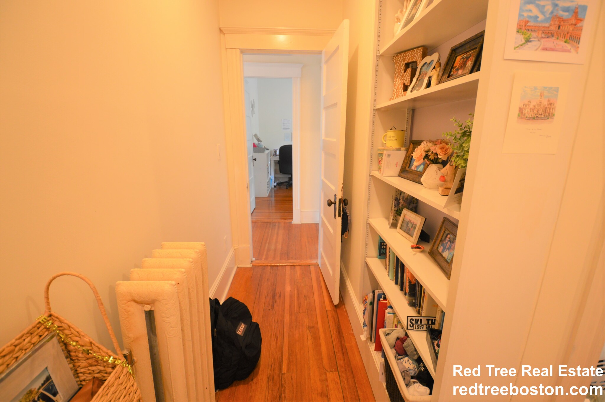 14 Breck Ave, Brighton