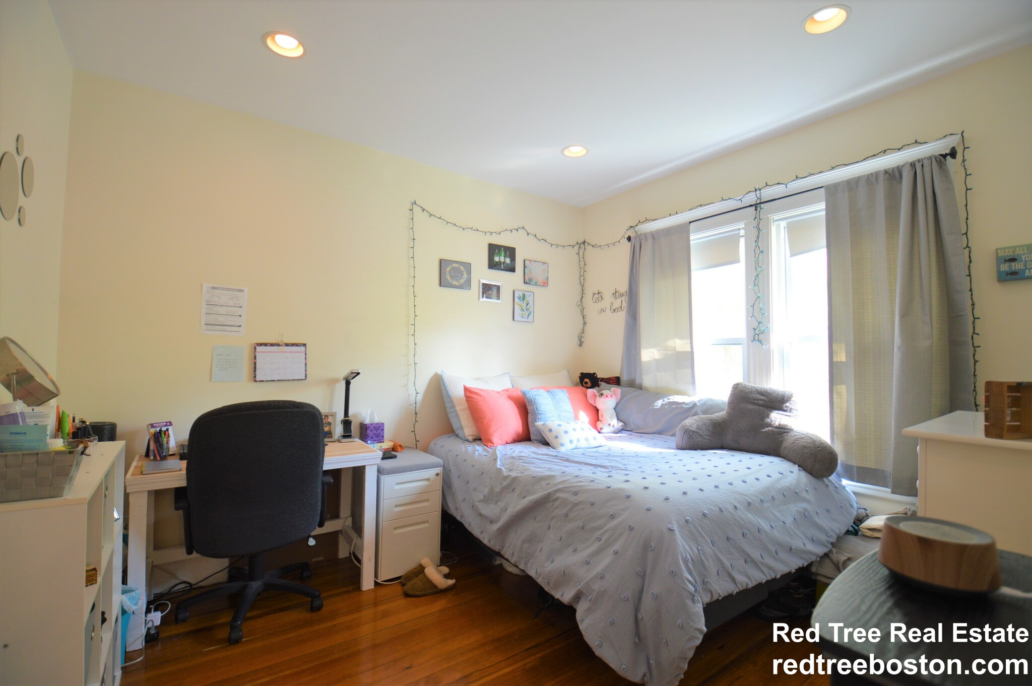 14 Breck Ave, Brighton