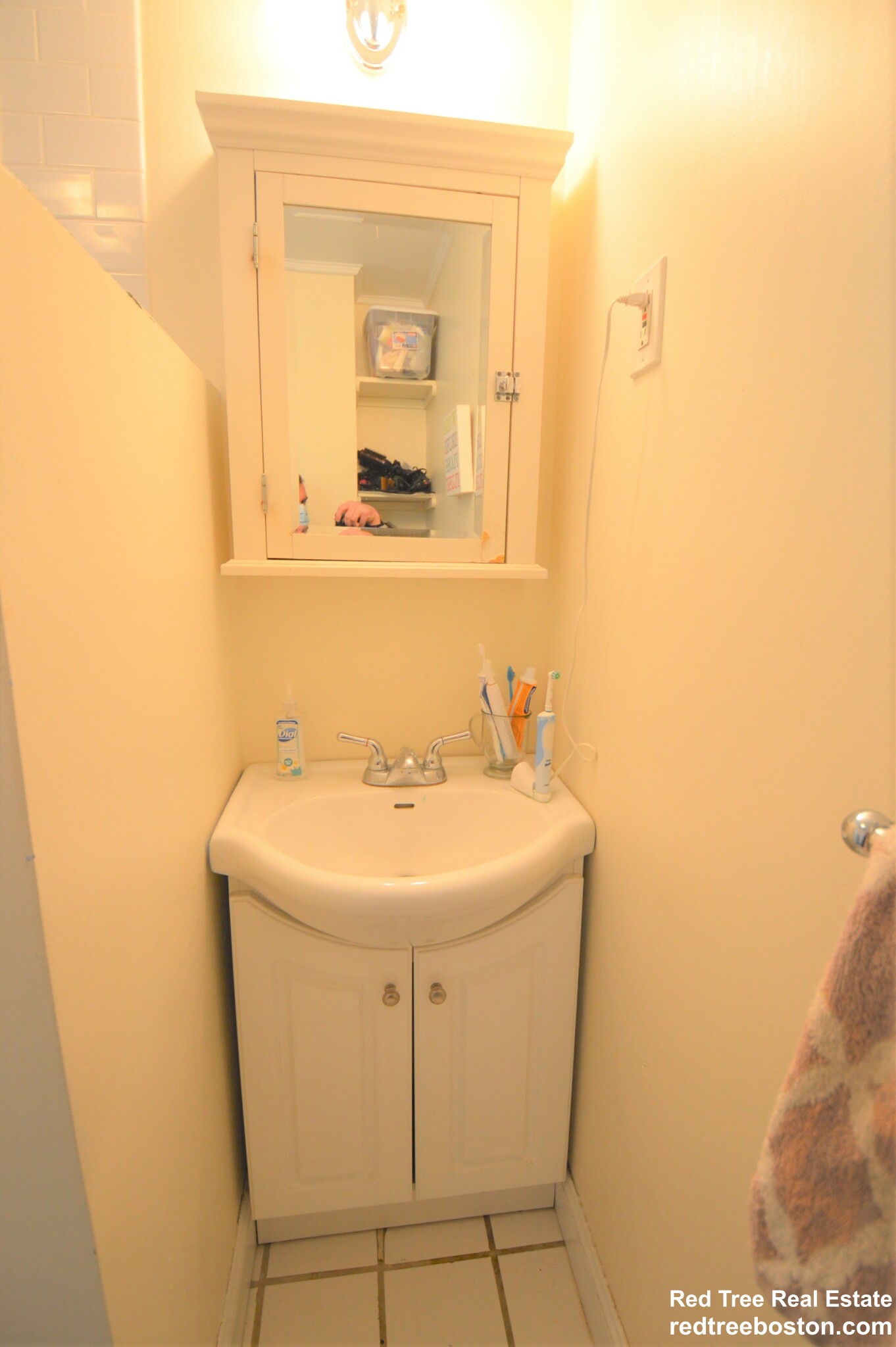 14 Breck Ave, Brighton