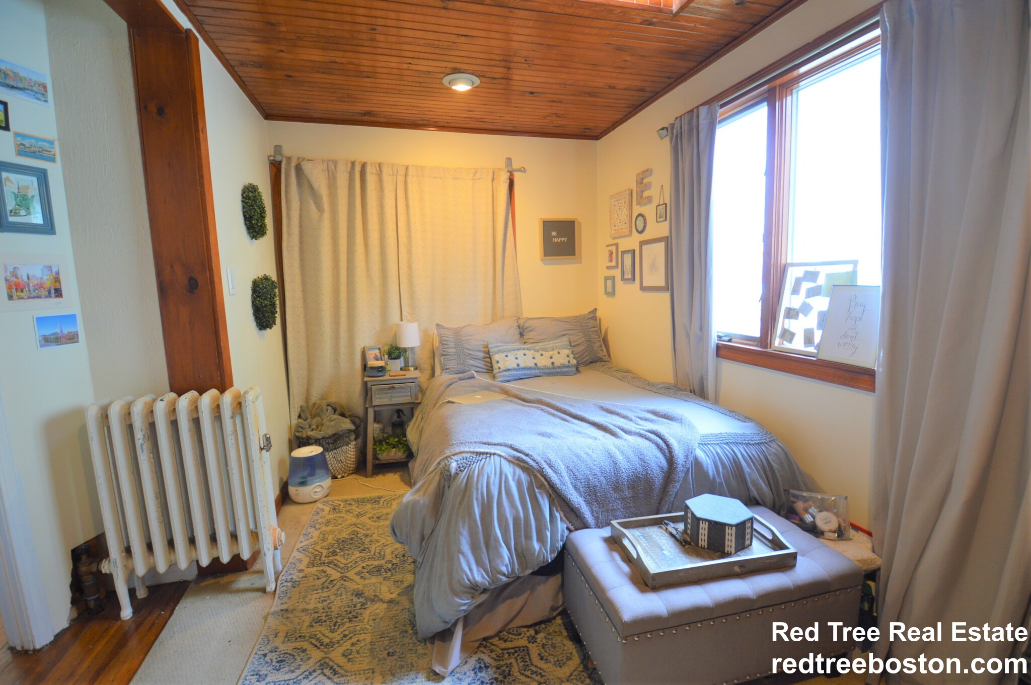 14 Breck Ave, Brighton