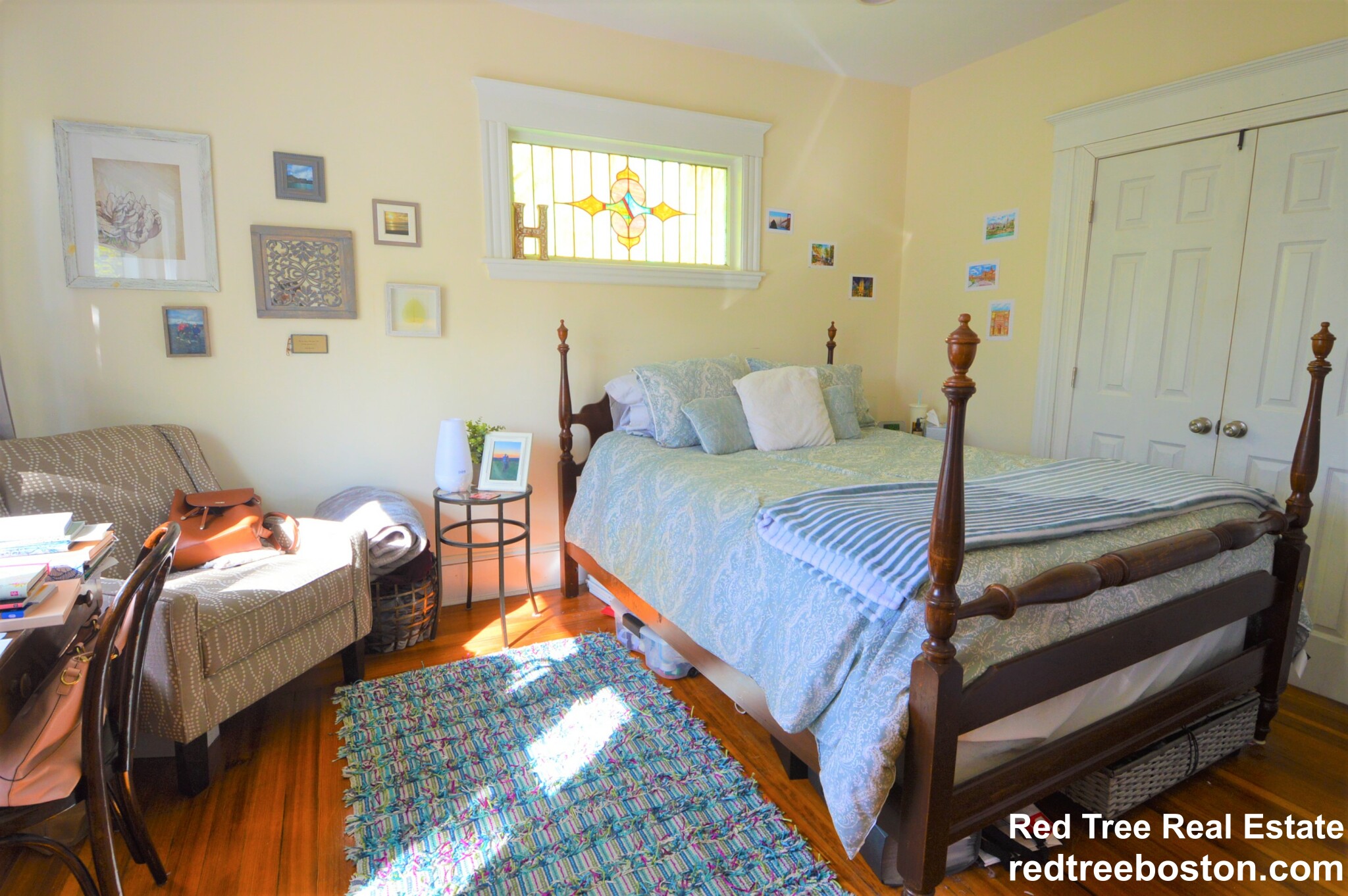 14 Breck Ave, Brighton