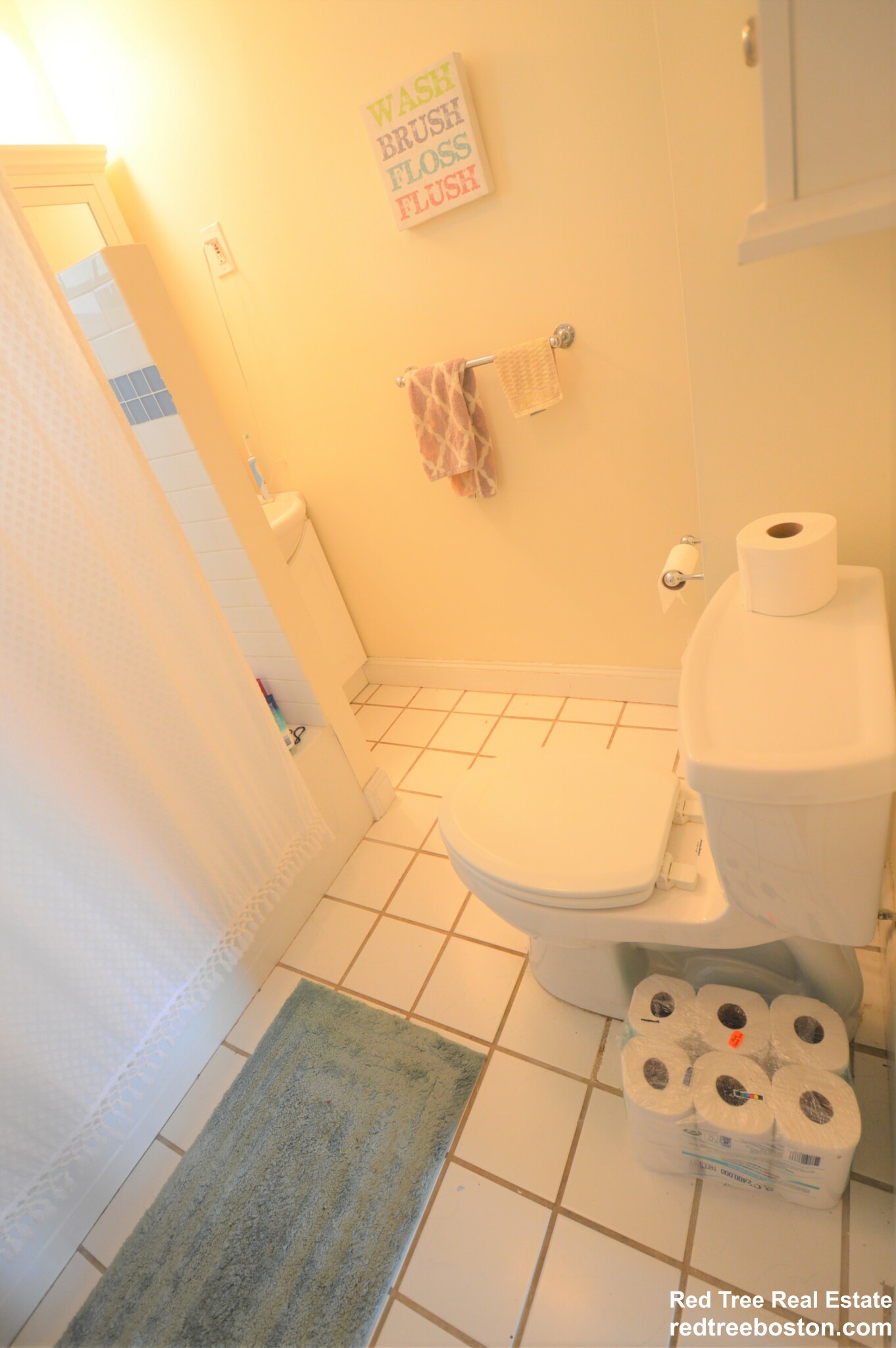 14 Breck Ave, Brighton