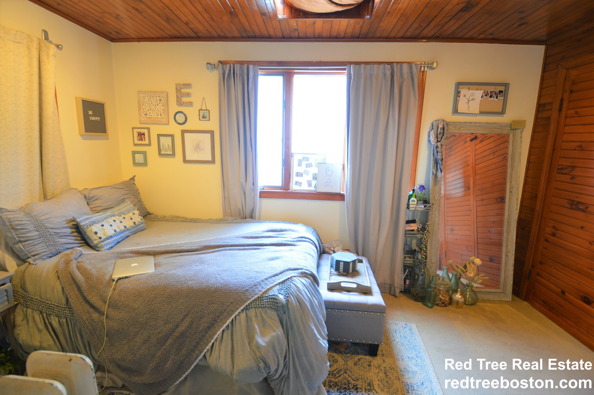 14 Breck Ave, Brighton