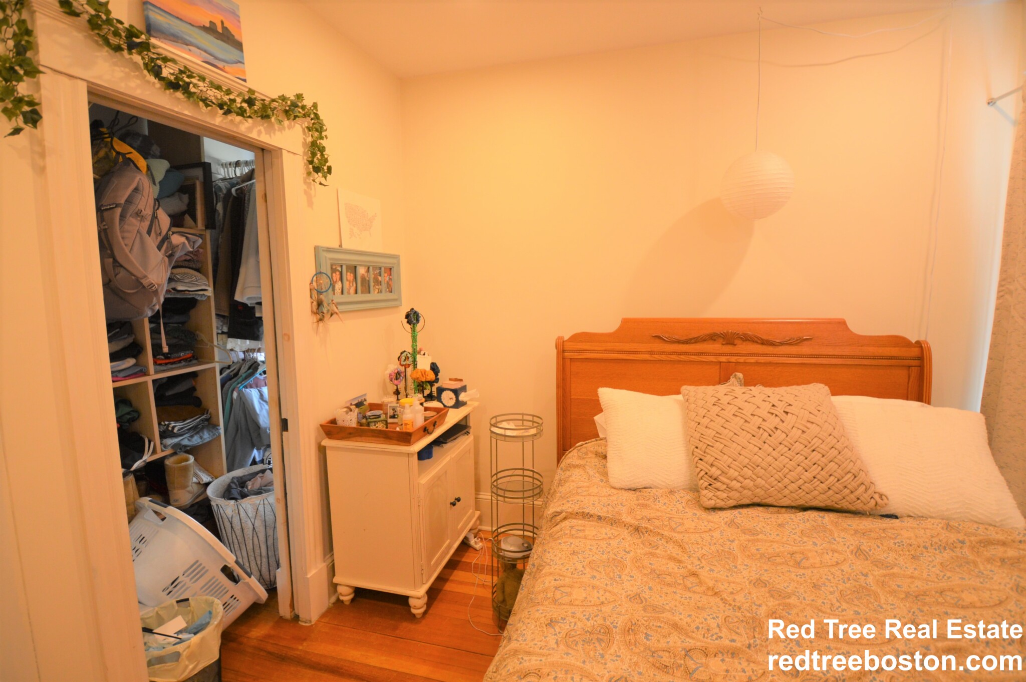 14 Breck Ave, Brighton