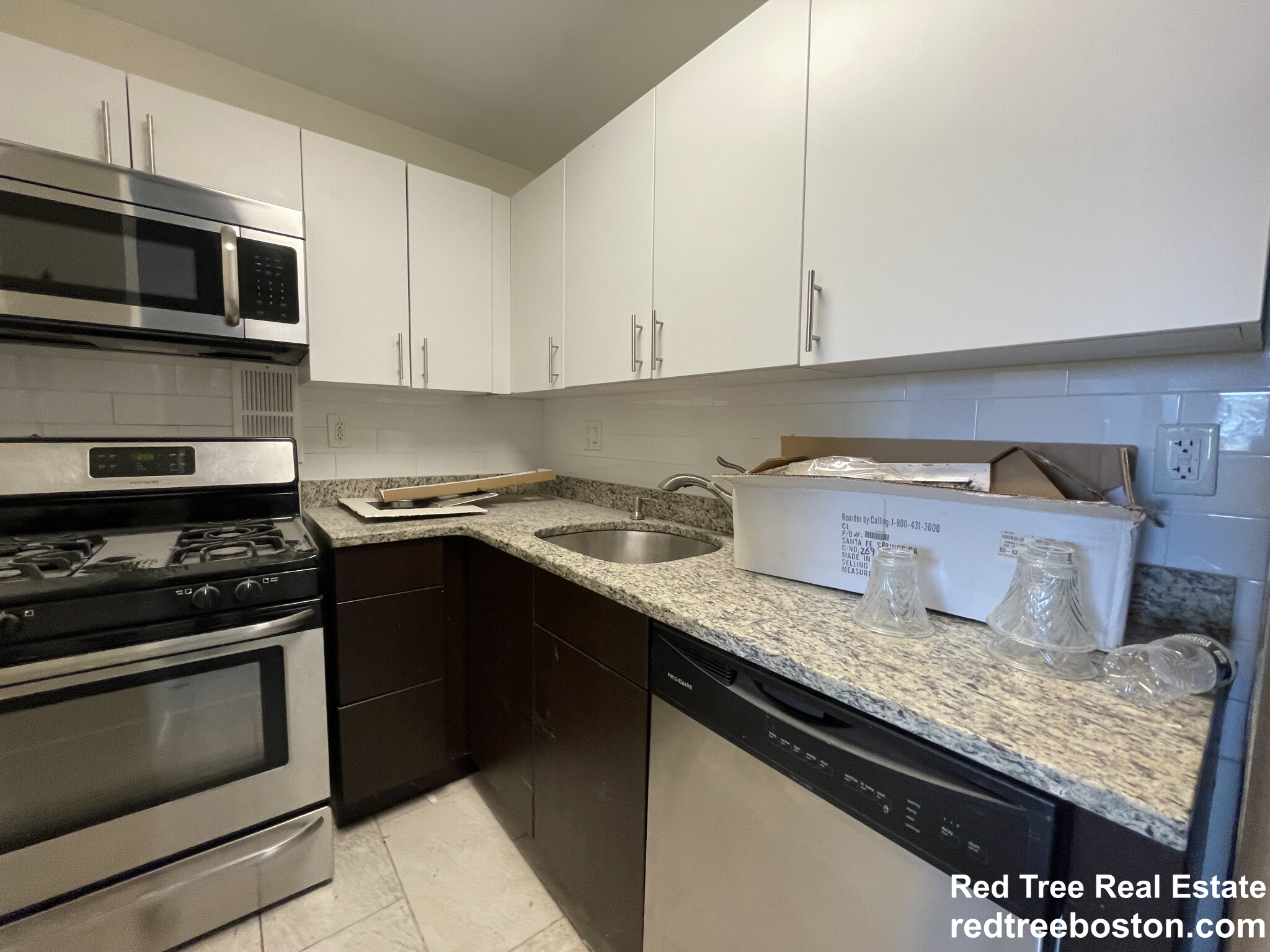 2 bed, 1.5 bath apartment for rent at 185 Freeman St Unit 748, Brookline — photo 1 of 18