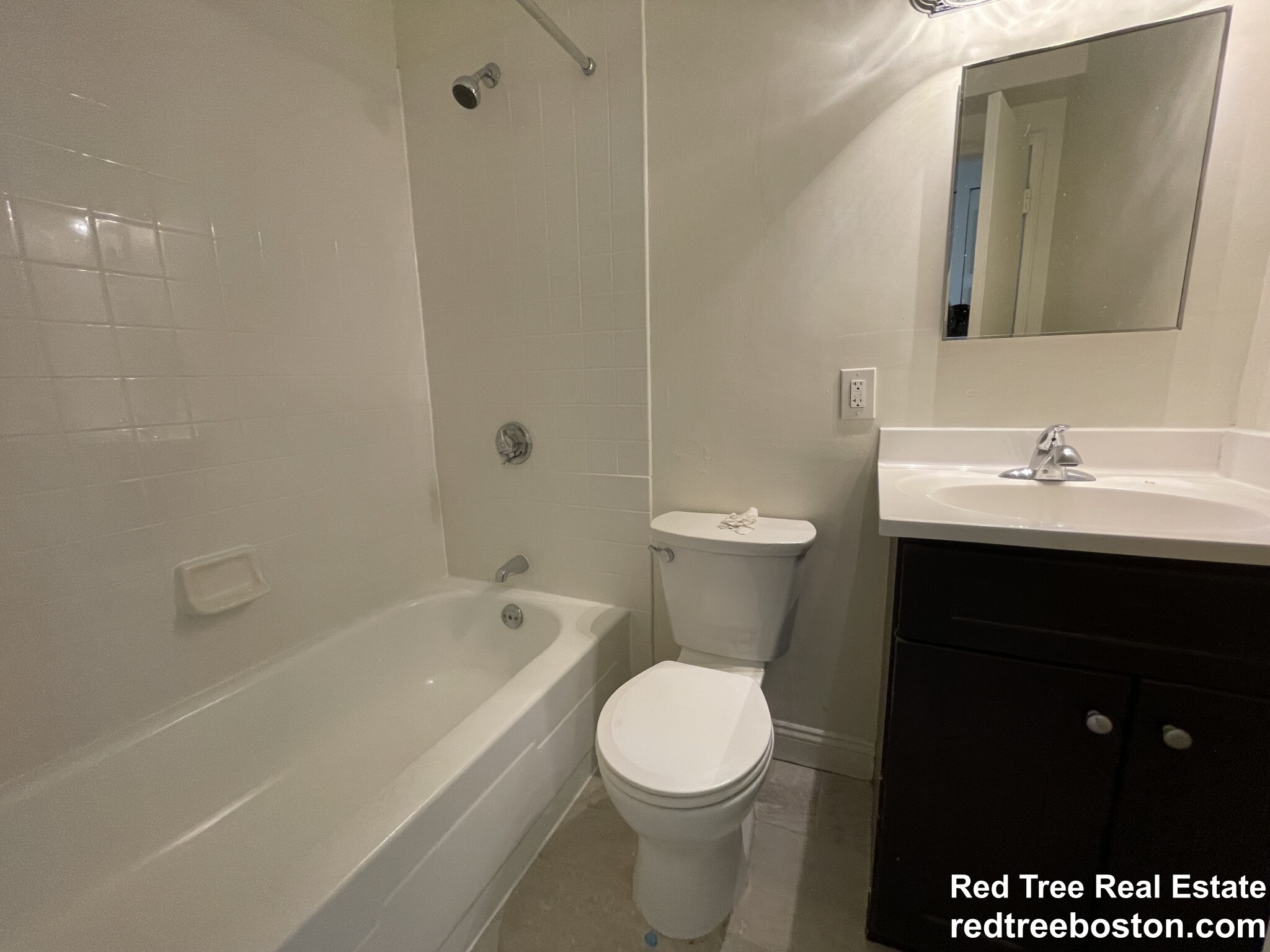 2 bed, 1.5 bath apartment for rent at 185 Freeman St Unit 748, Brookline — photo 7 of 18