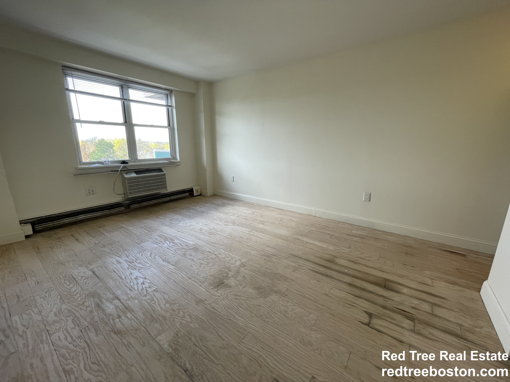 2 bed, 1.5 bath apartment for rent at 185 Freeman St Unit 748, Brookline — photo 6 of 18