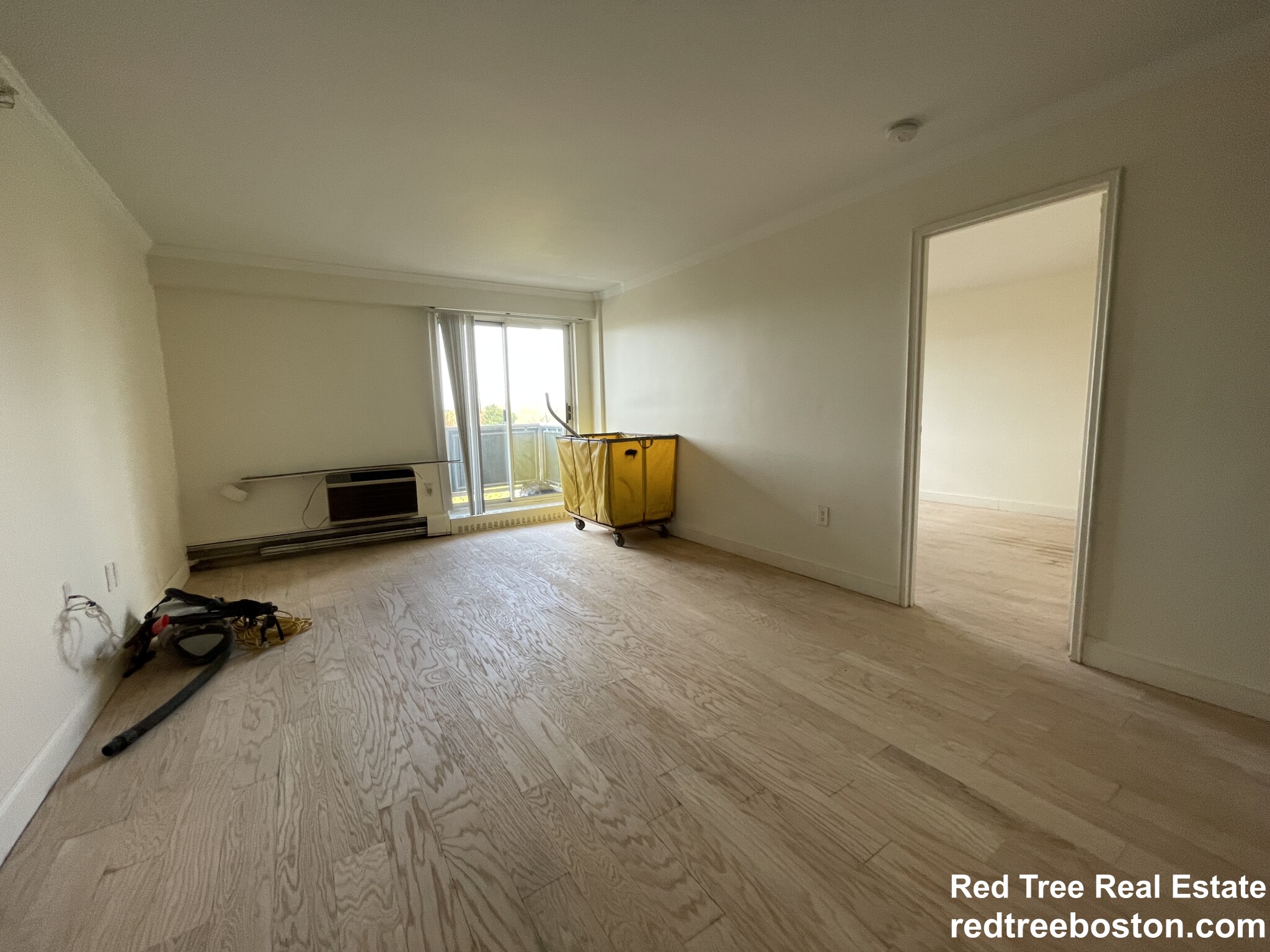 2 bed, 1.5 bath apartment for rent at 185 Freeman St Unit 748, Brookline — photo 5 of 18