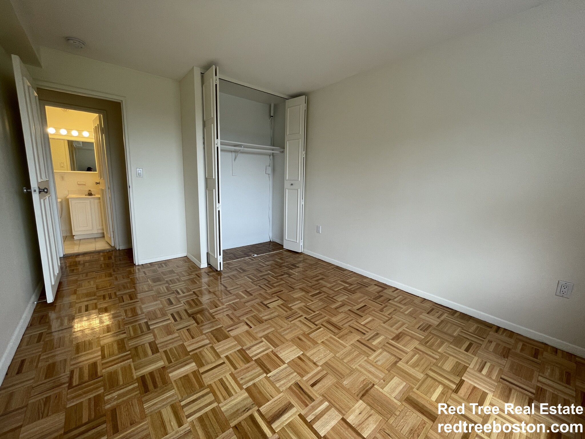 2 bed, 1.5 bath apartment for rent at 185 Freeman St Unit 832, Brookline — photo 6 of 18