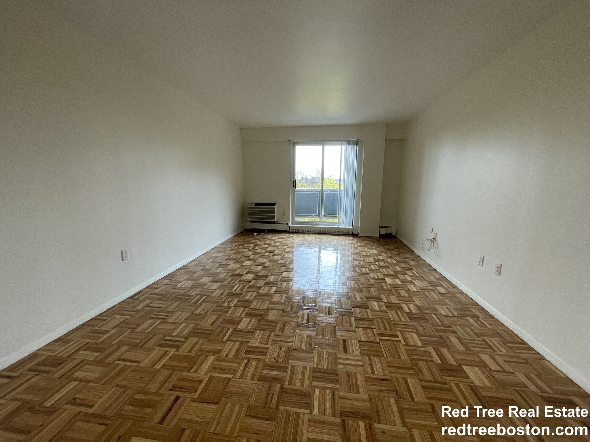2 bed, 1.5 bath apartment for rent at 185 Freeman St Unit 832, Brookline — photo 4 of 18