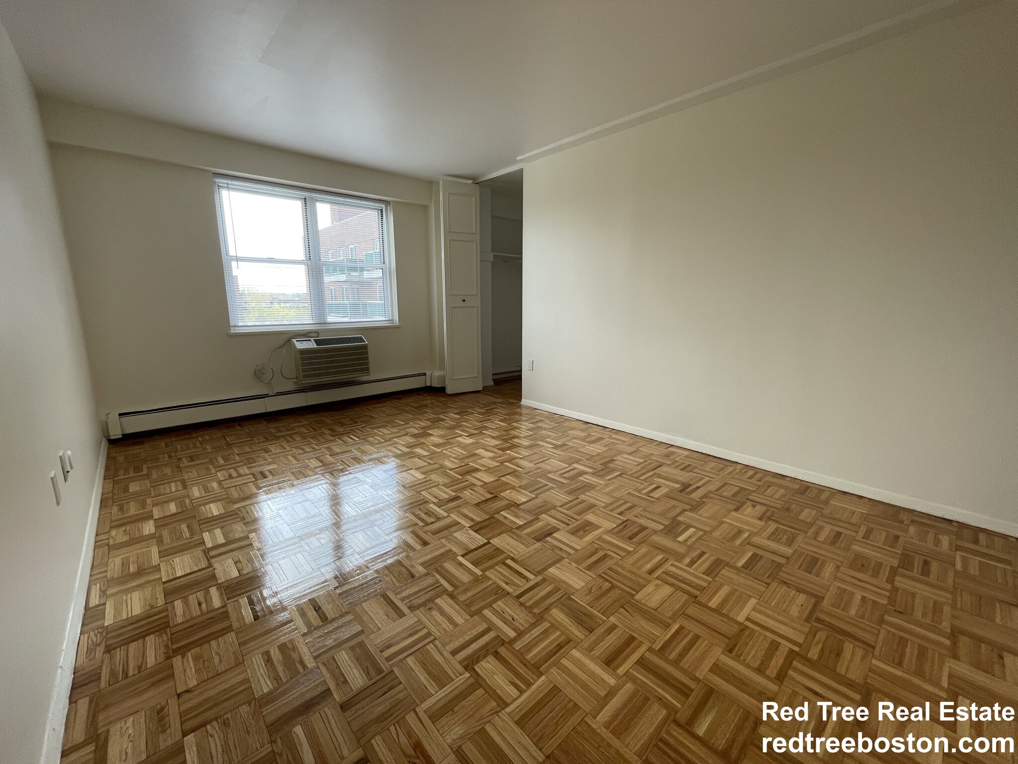 2 bed, 1.5 bath apartment for rent at 185 Freeman St Unit 832, Brookline — photo 8 of 18