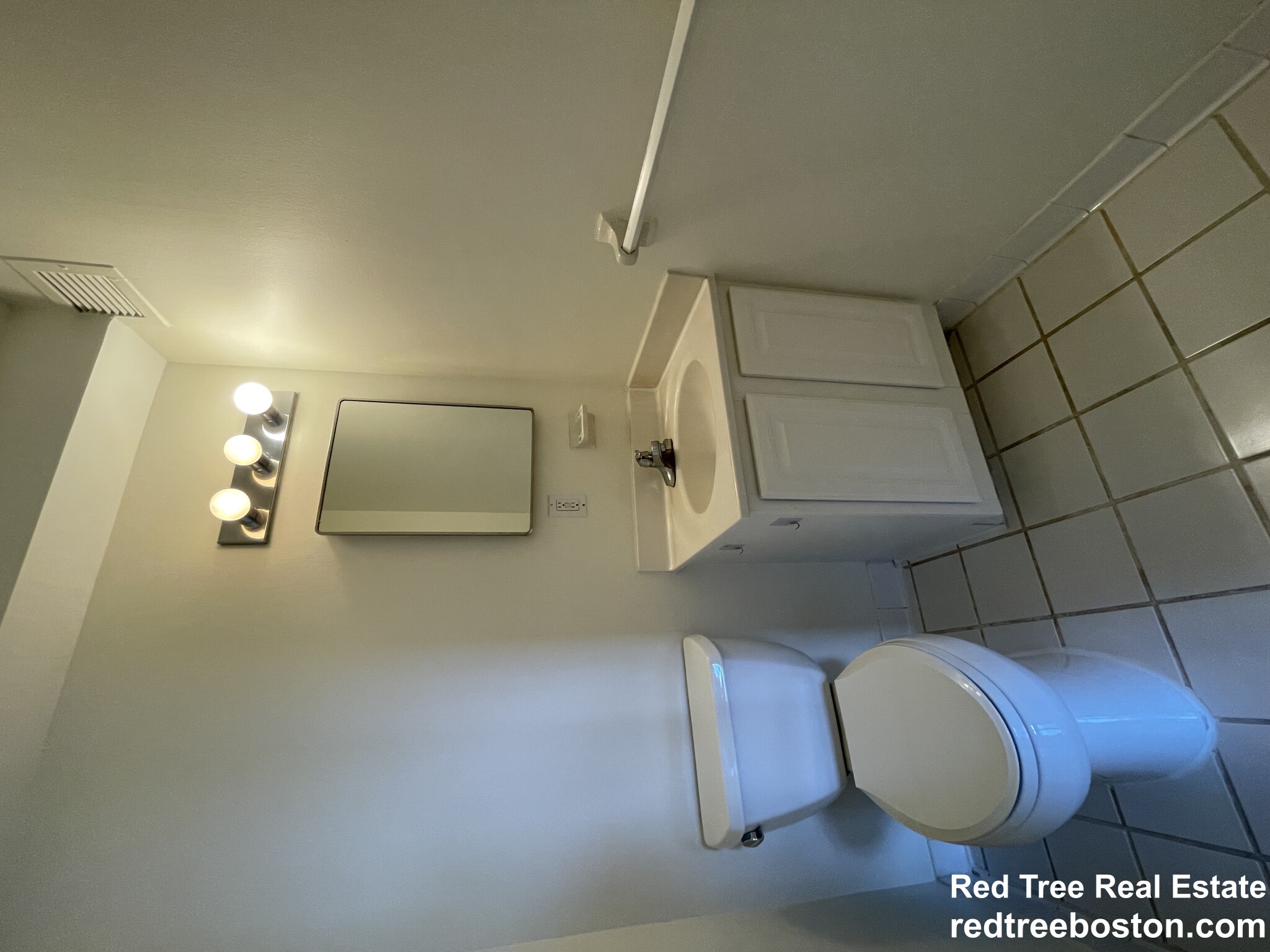 2 bed, 1.5 bath apartment for rent at 185 Freeman St Unit 832, Brookline — photo 9 of 18