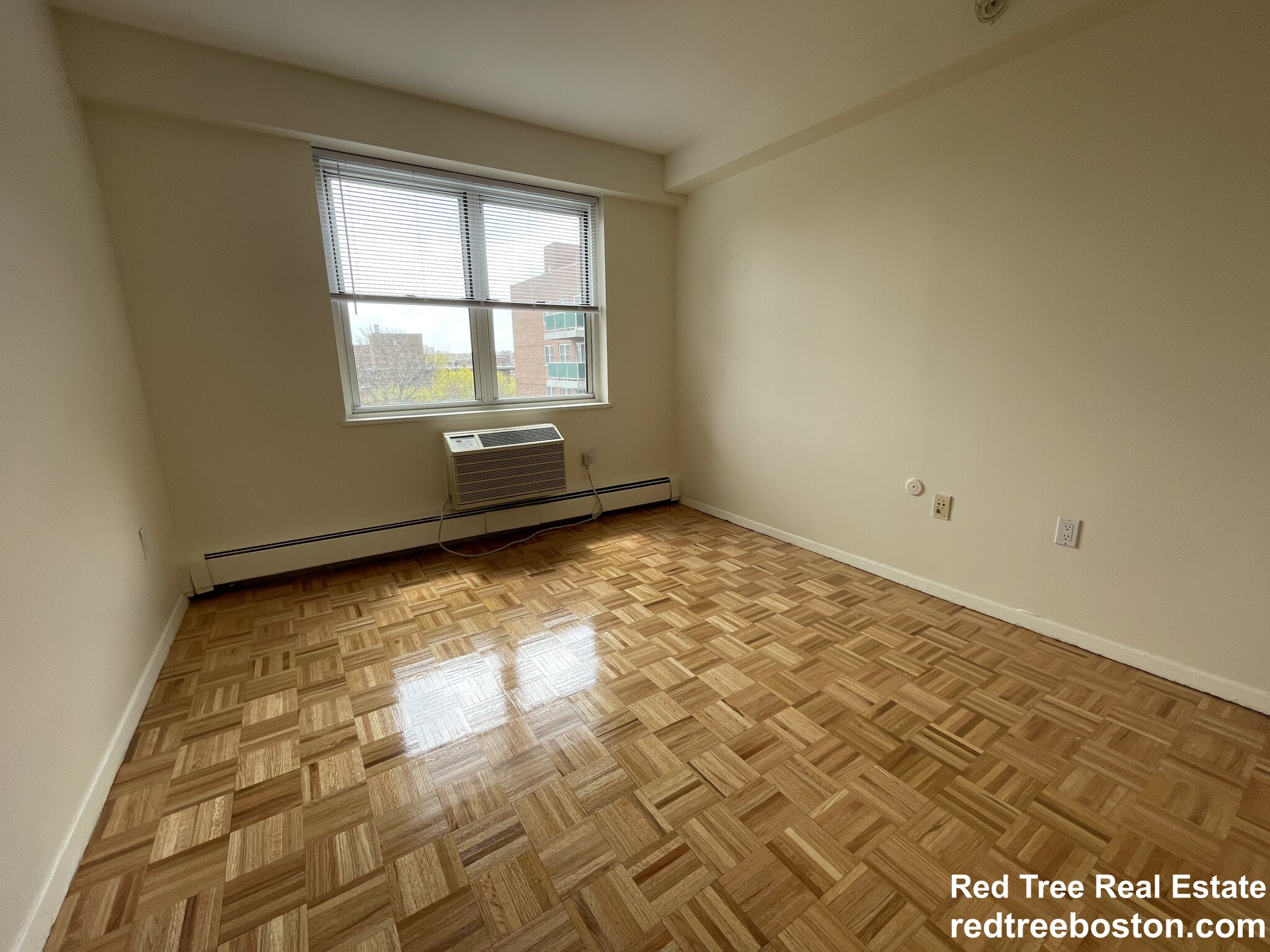 2 bed, 1.5 bath apartment for rent at 185 Freeman St Unit 832, Brookline — photo 7 of 18