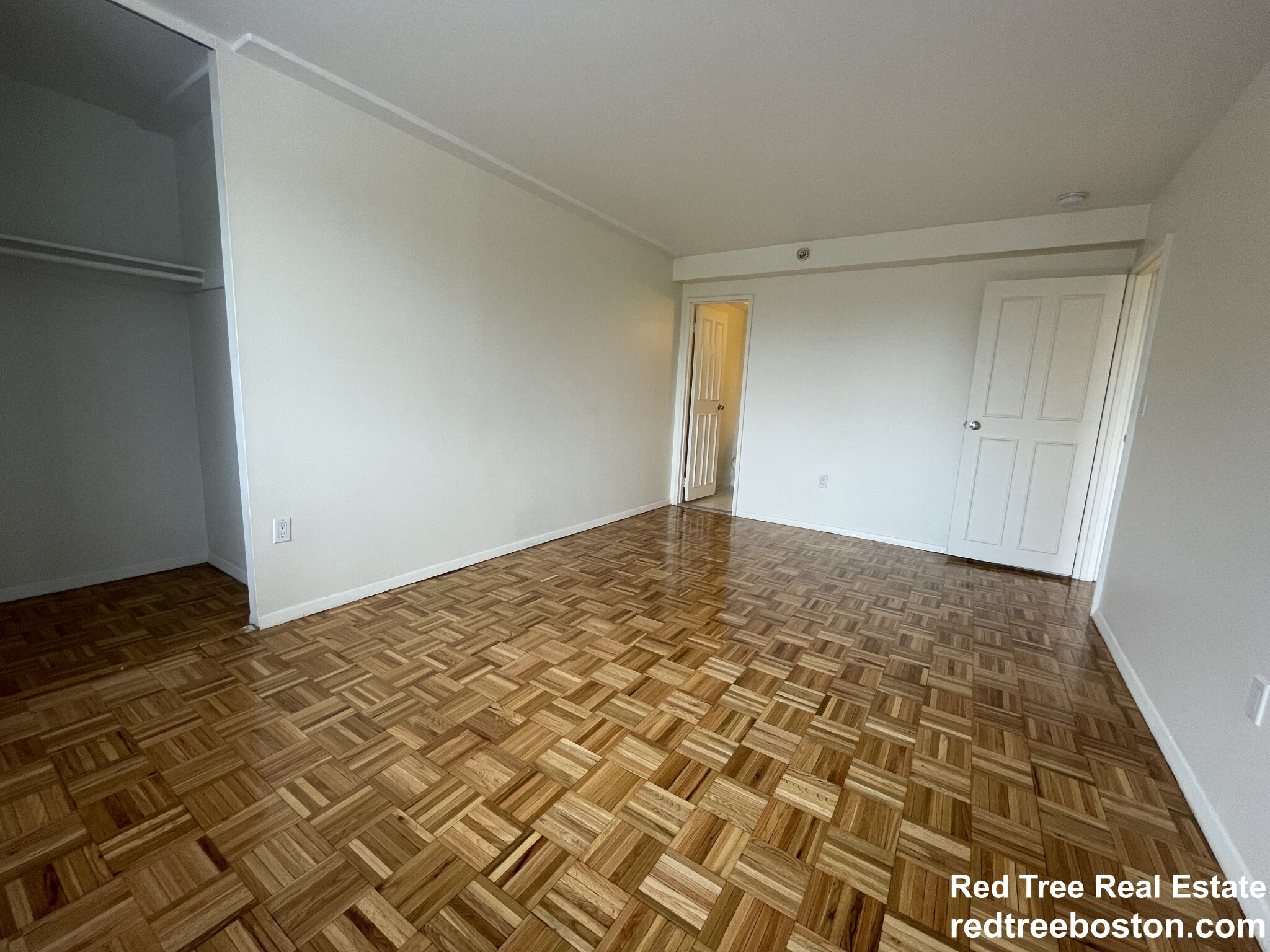 2 bed, 1.5 bath apartment for rent at 185 Freeman St Unit 832, Brookline — photo 10 of 18