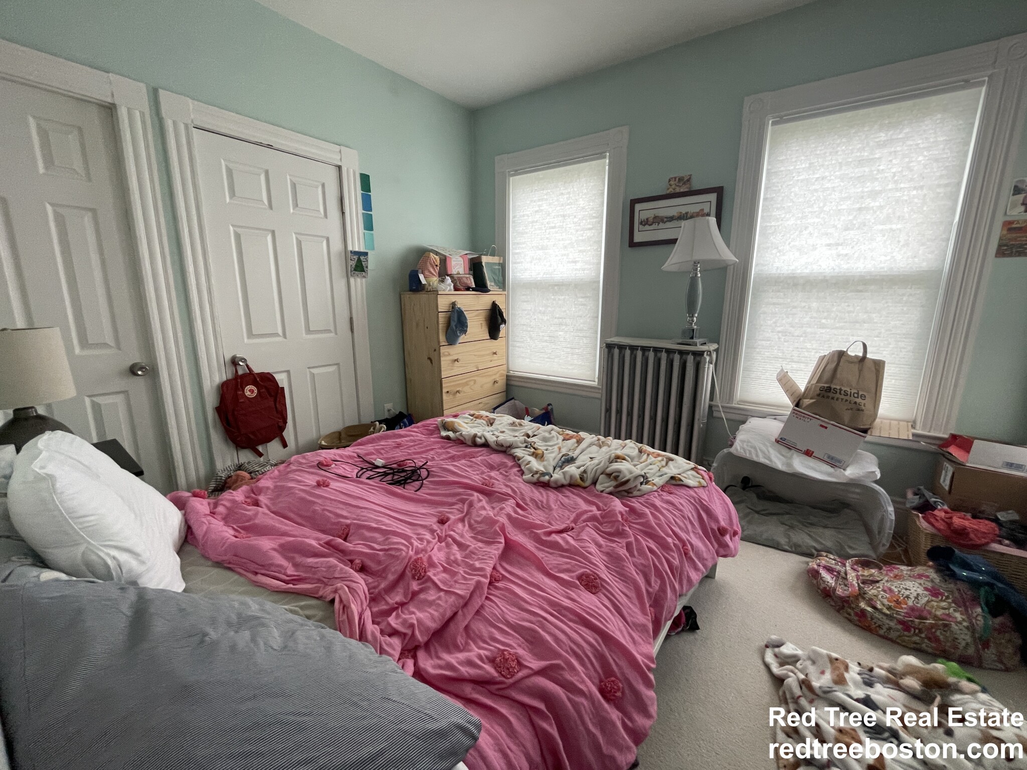 3 Foster St, Brighton