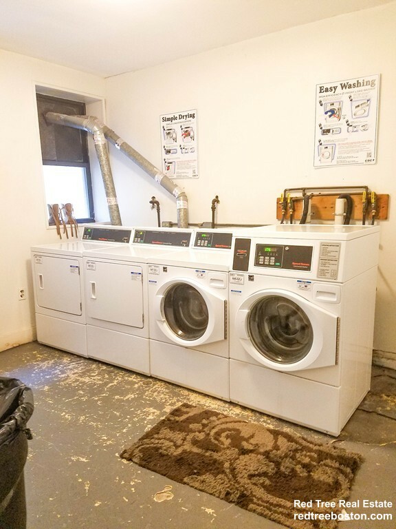 311 Allston St, Brighton