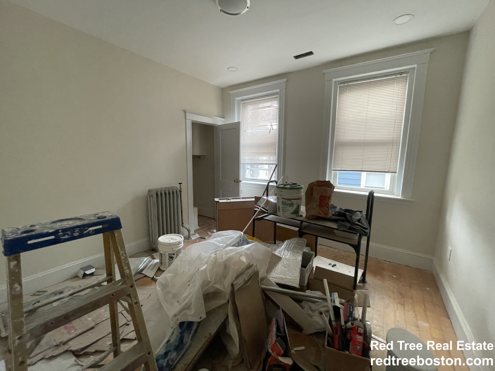 16 Copenger St, Mission Hill