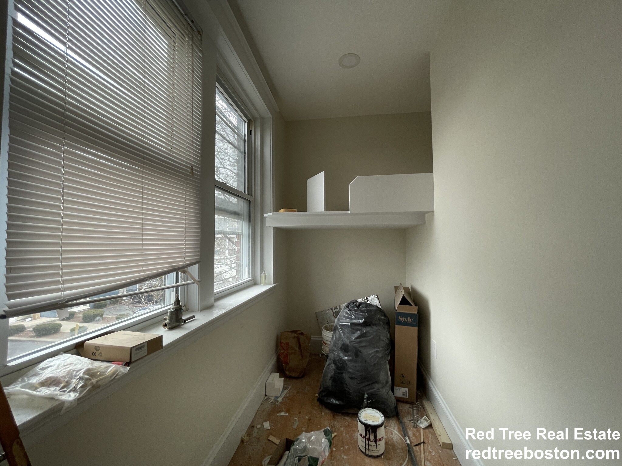 16 Copenger St, Mission Hill